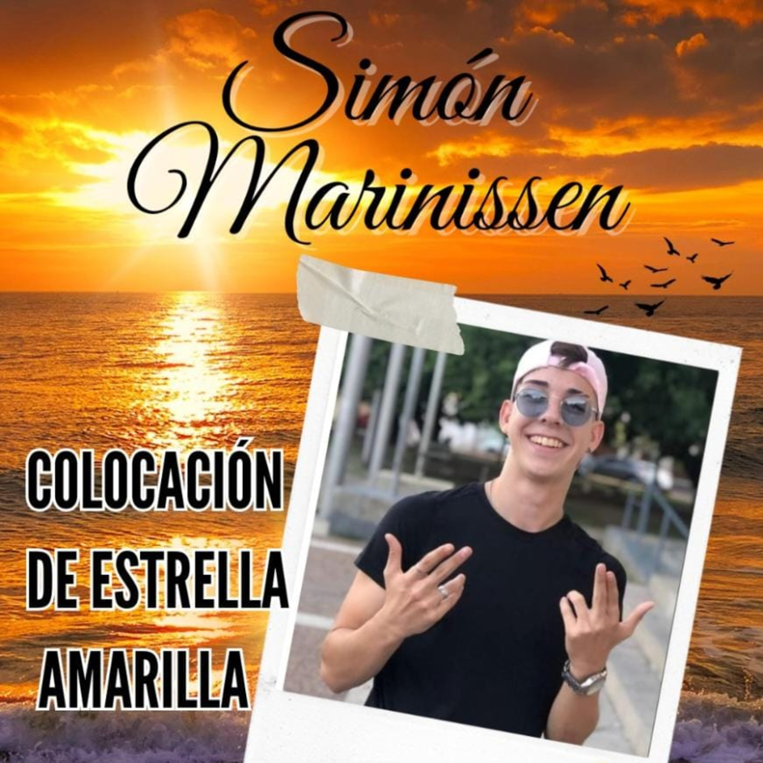Portada de Radio 5
