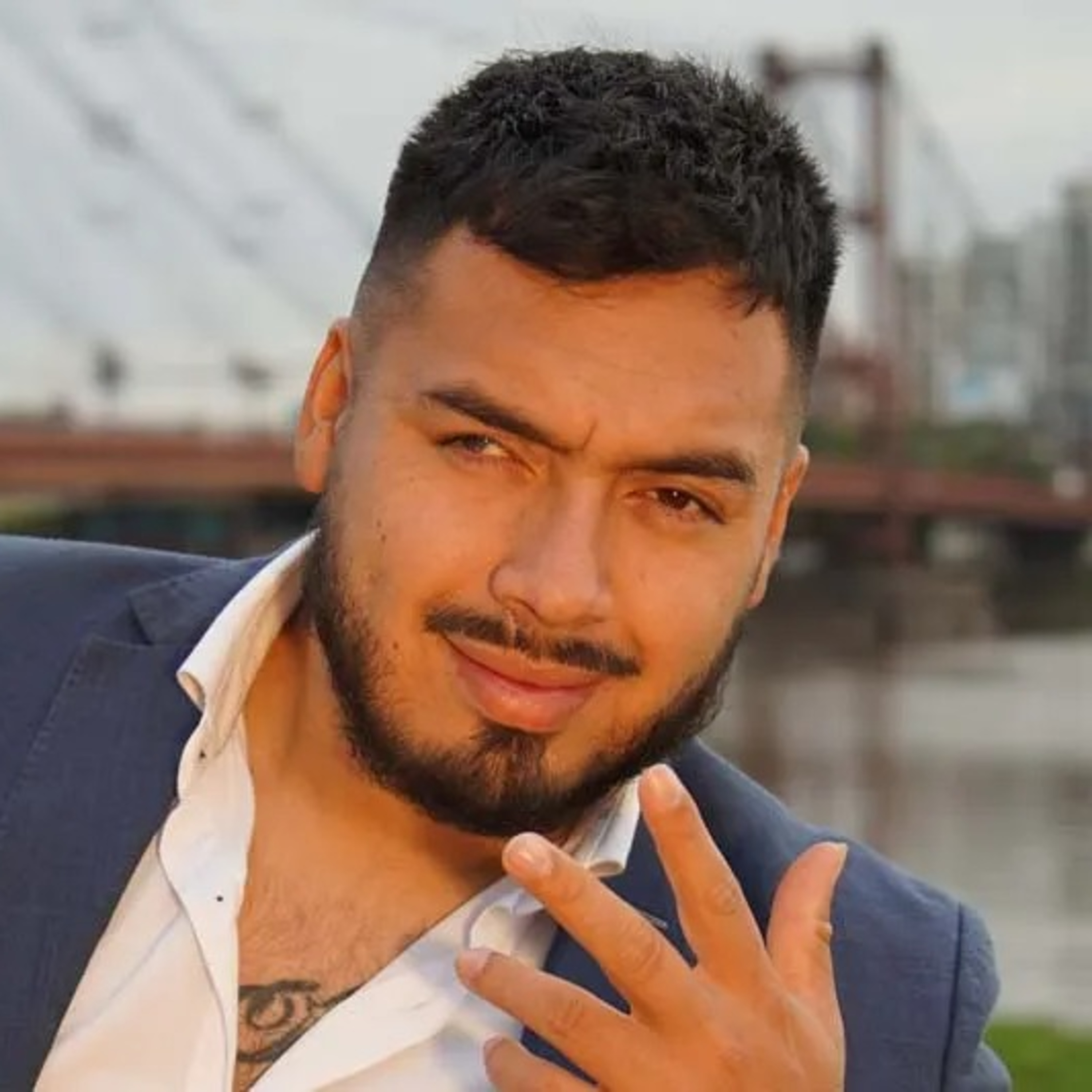 Este viernes con fiesta para los más chicos y el sábado se canta al amor por Nico Matiolli 