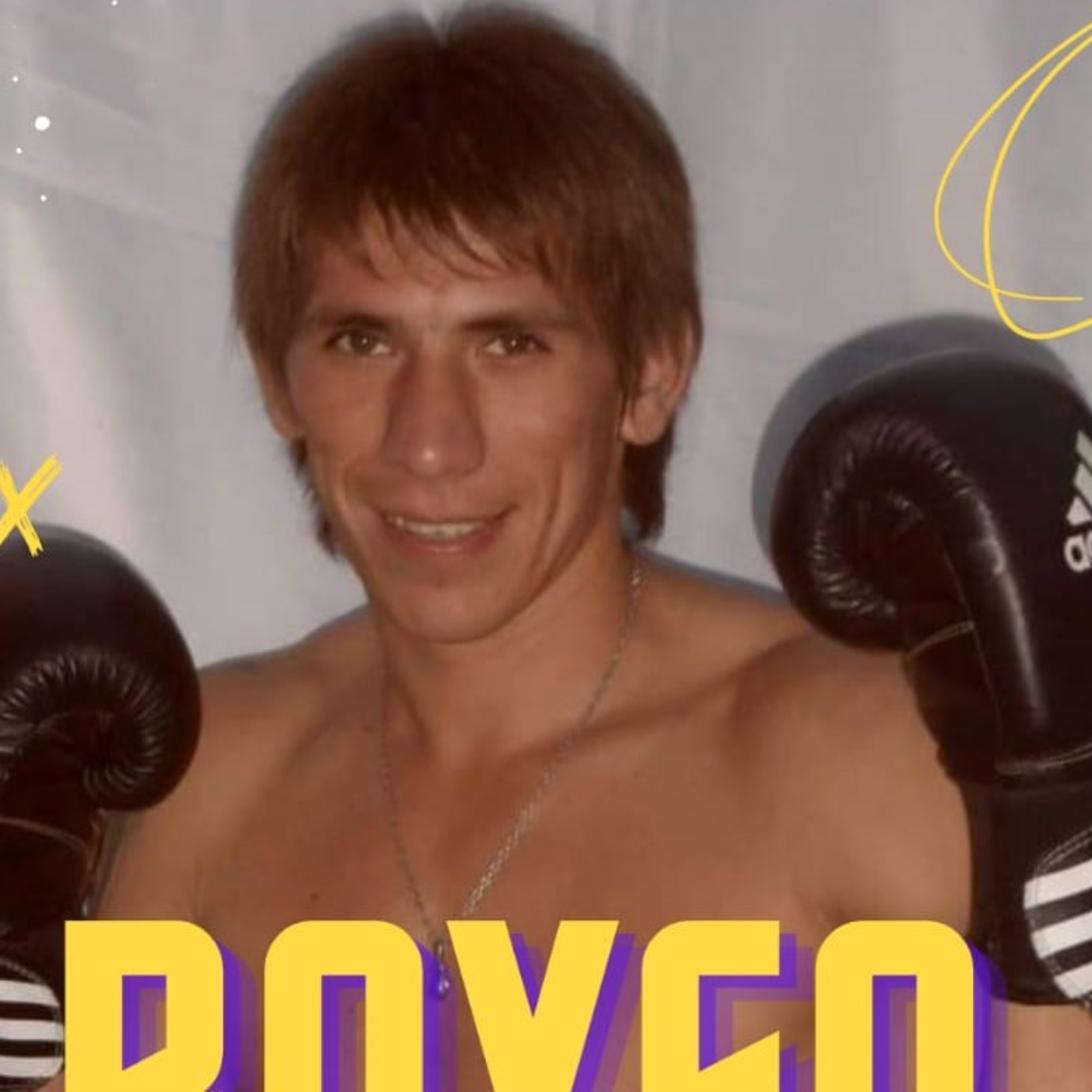 Portada de Radio 5