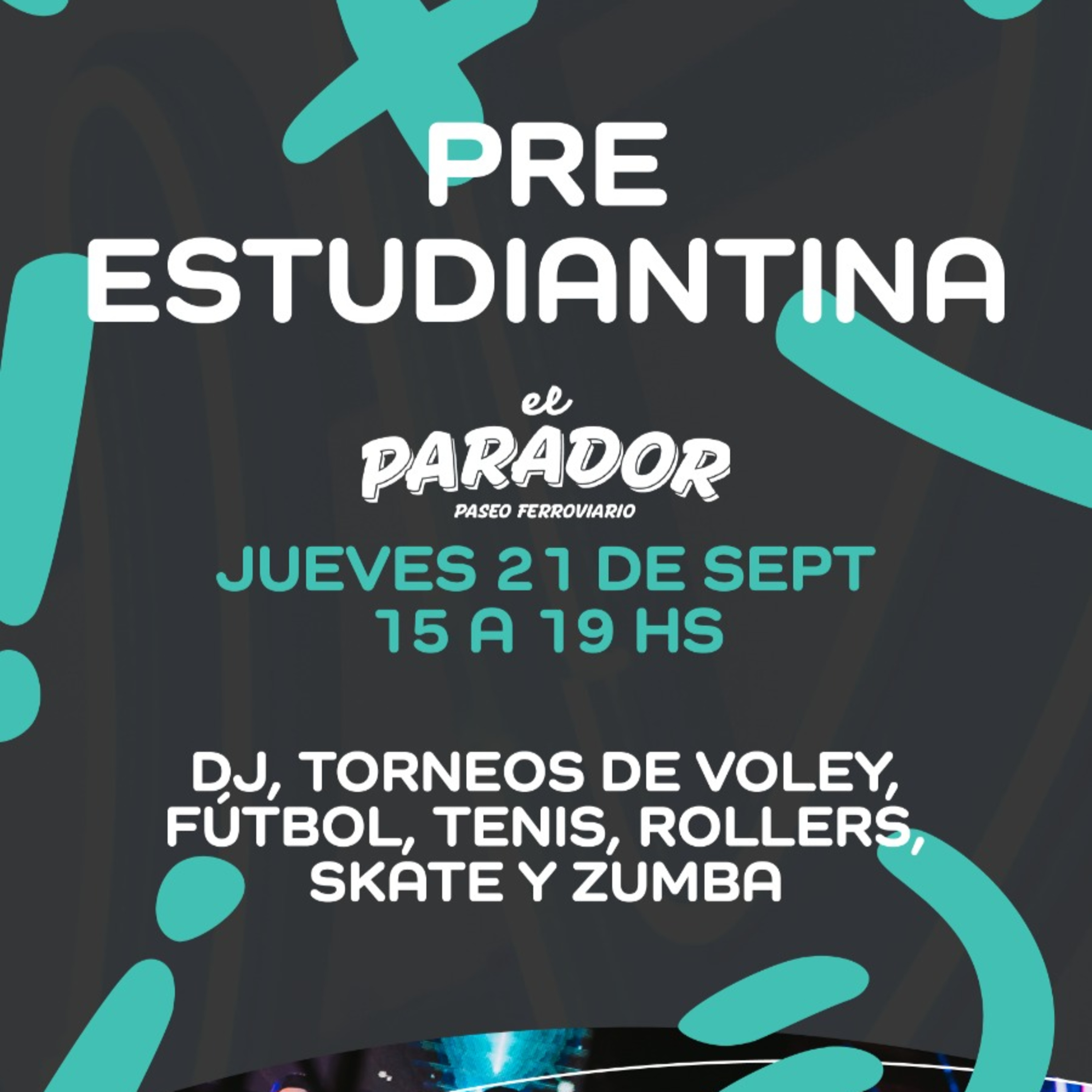 Portada de Radio 5