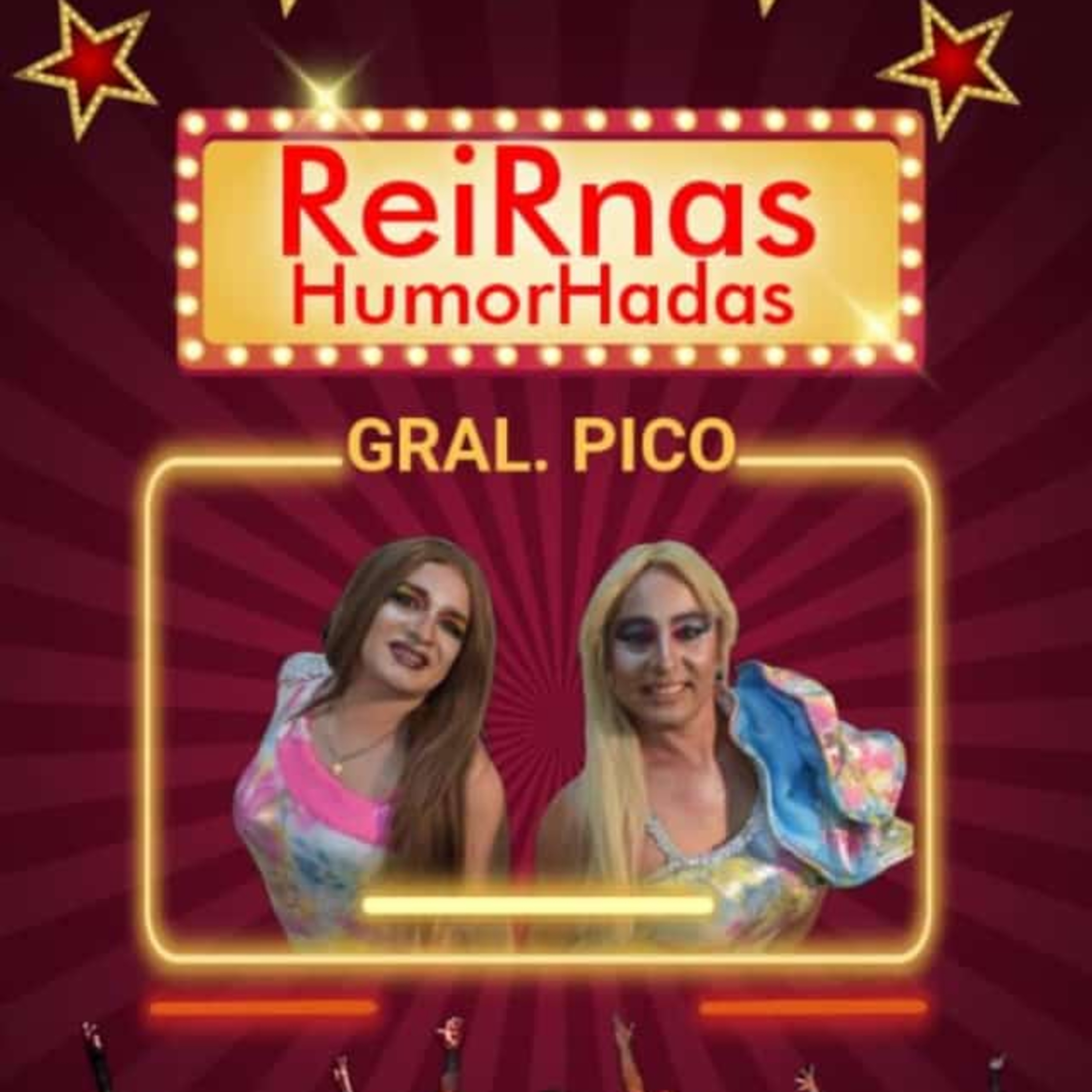 Portada de Radio 5