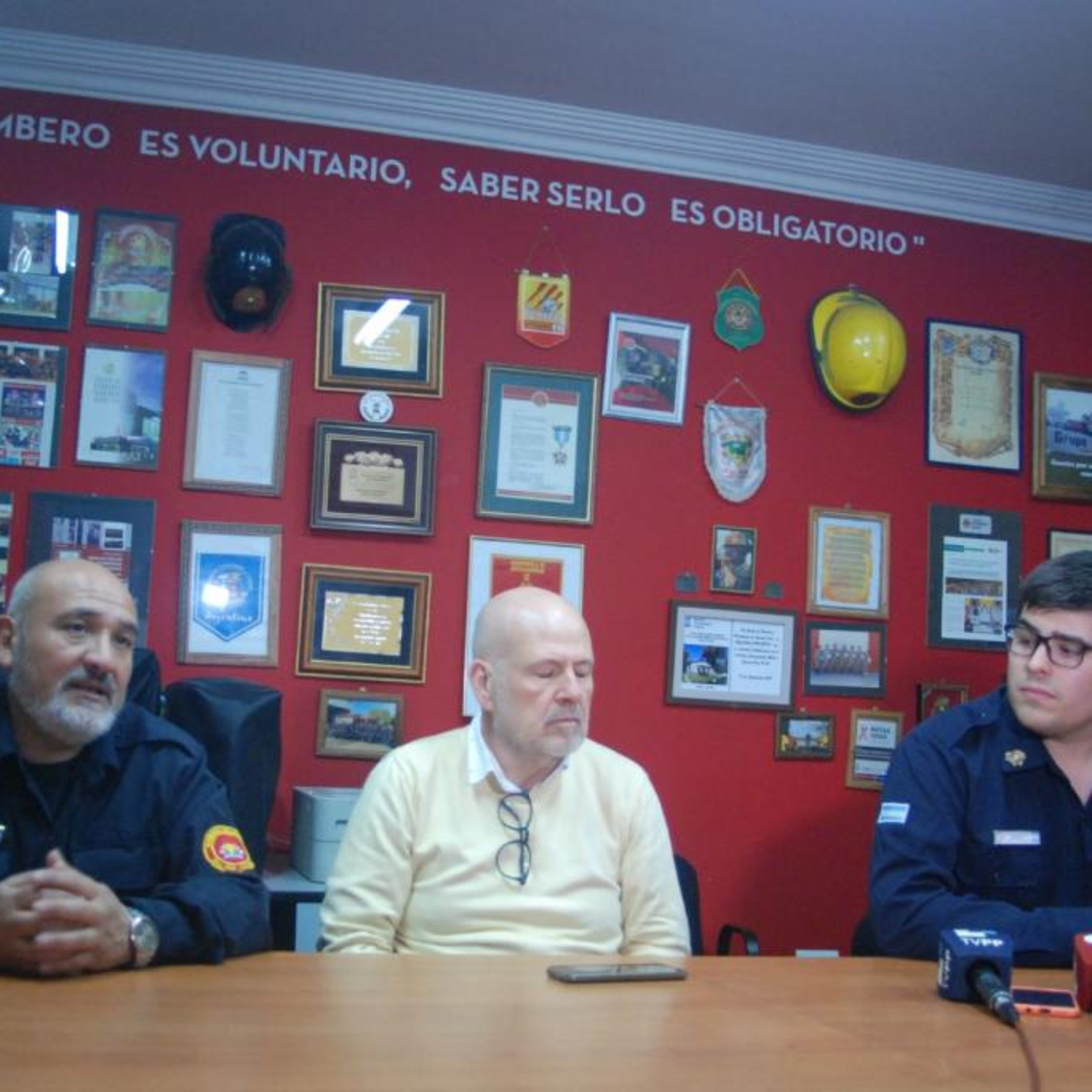 Portada de Radio 5
