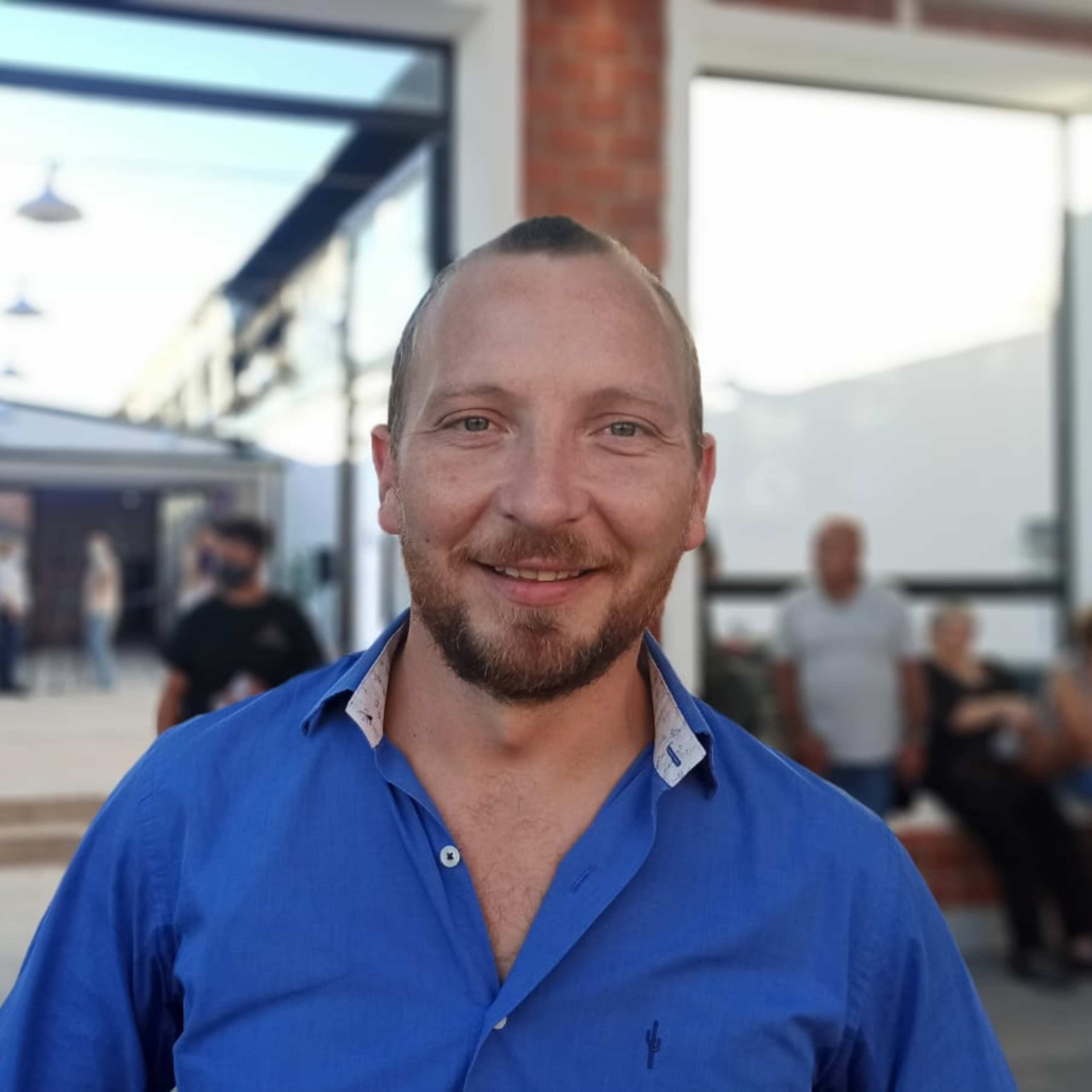 Portada de Radio 5