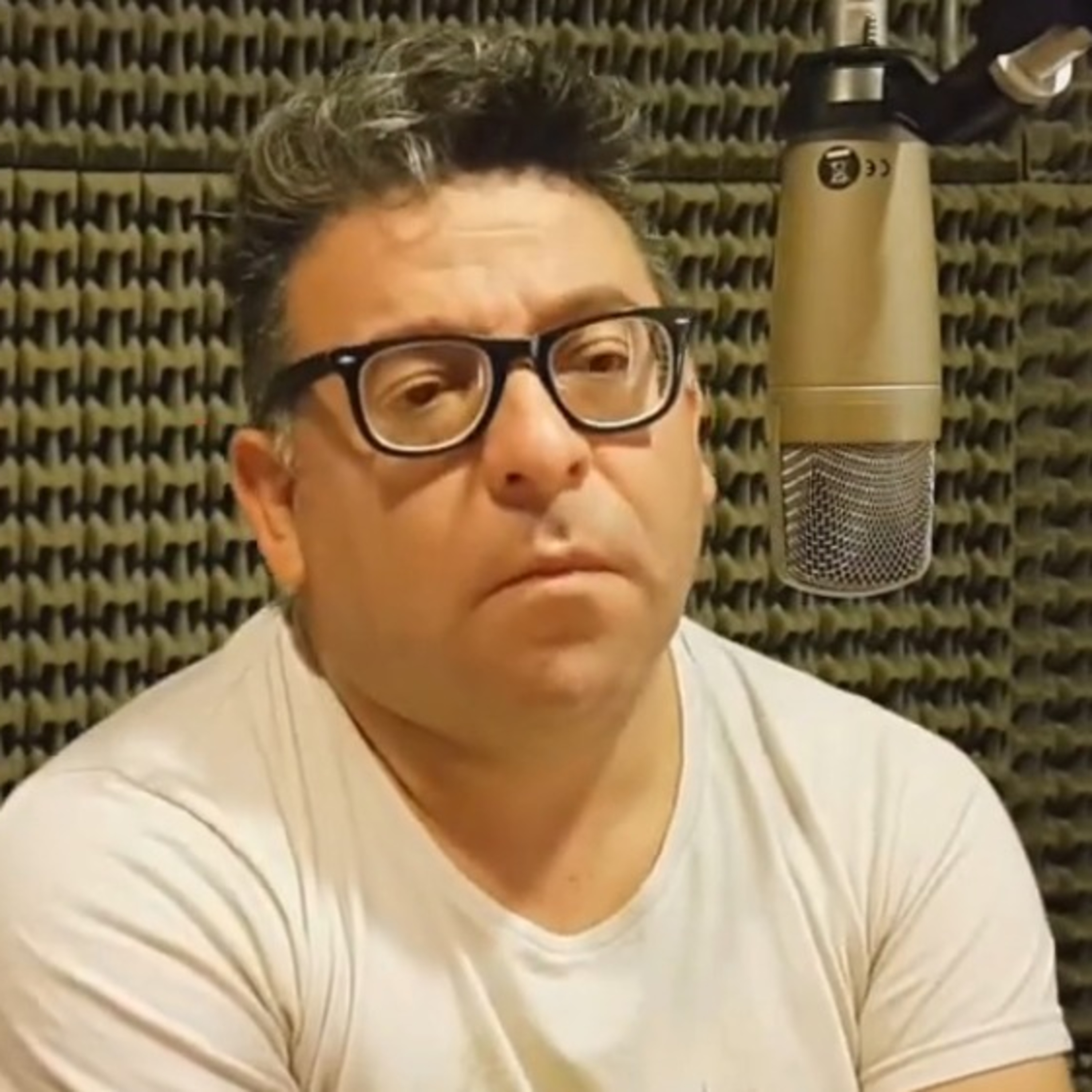 Radio 5