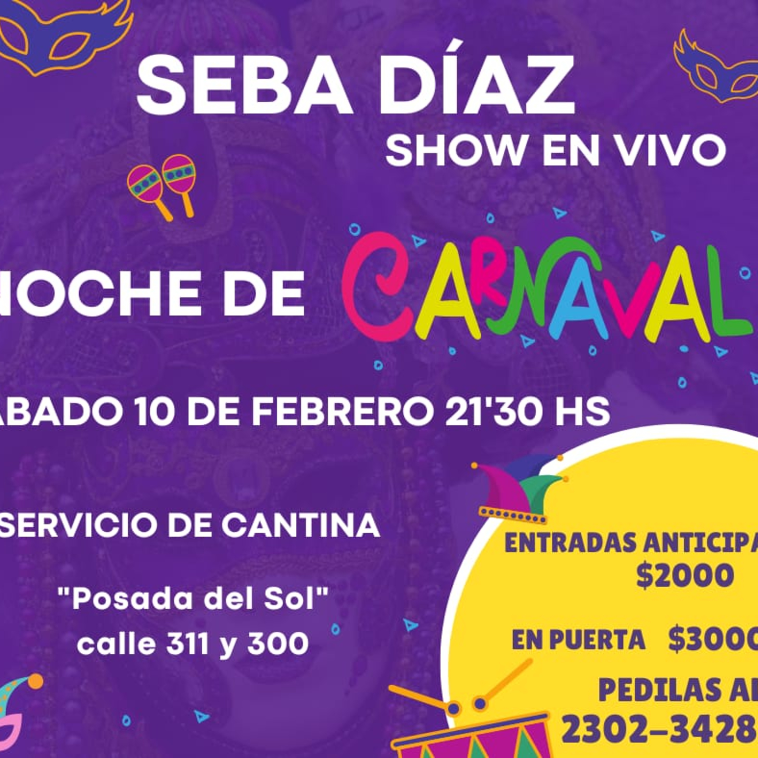 Portada de Radio 5