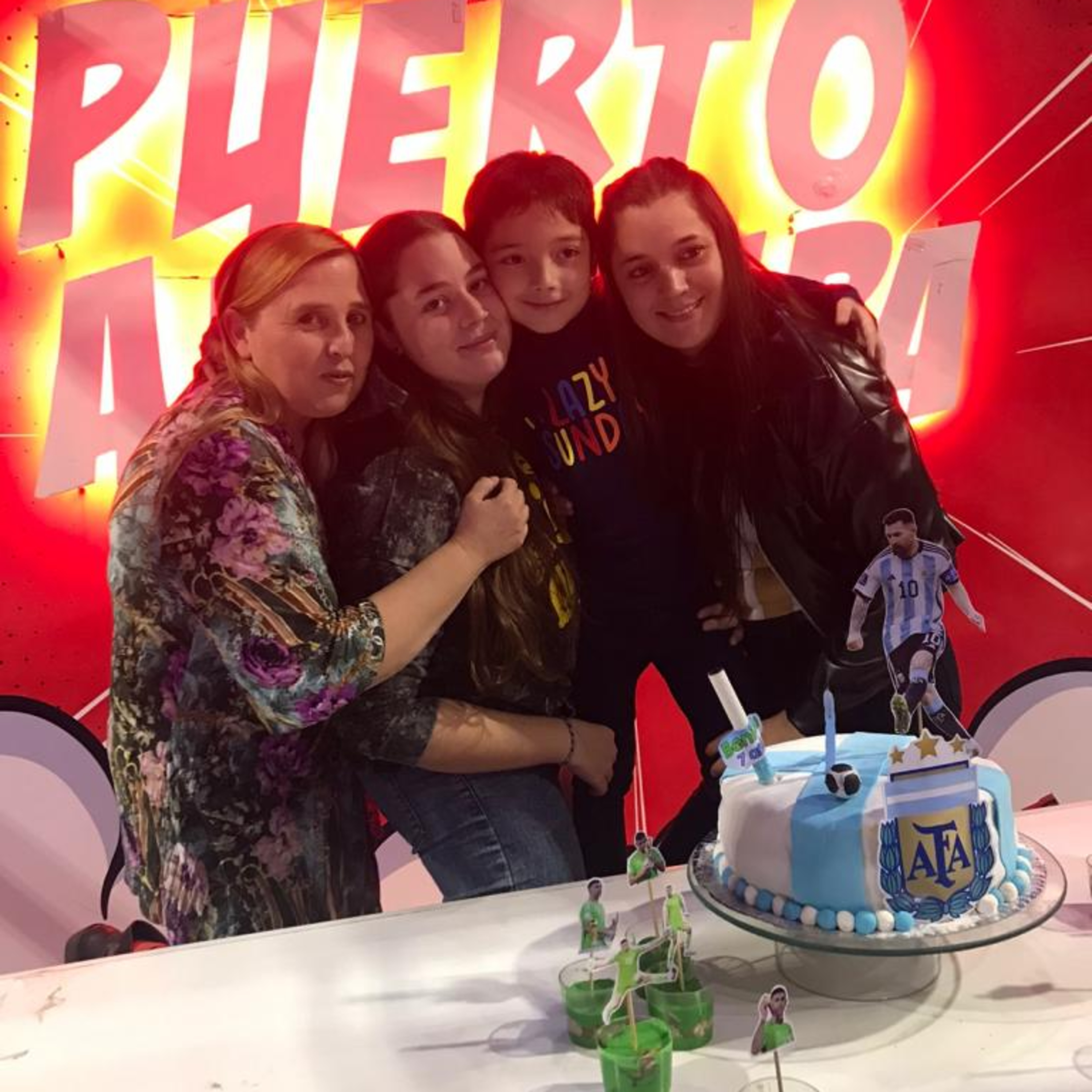 Portada de Radio 5
