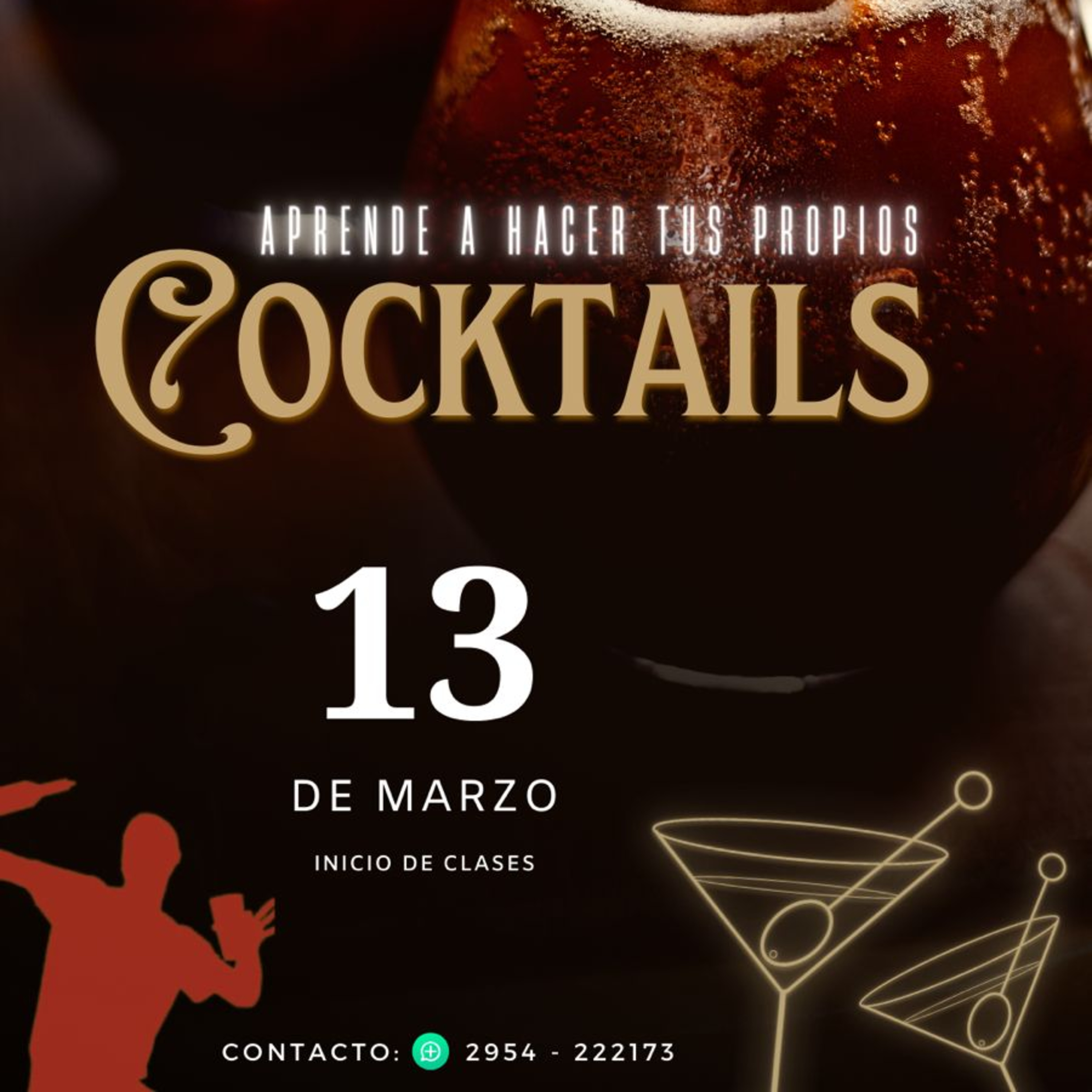 Portada de Radio 5
