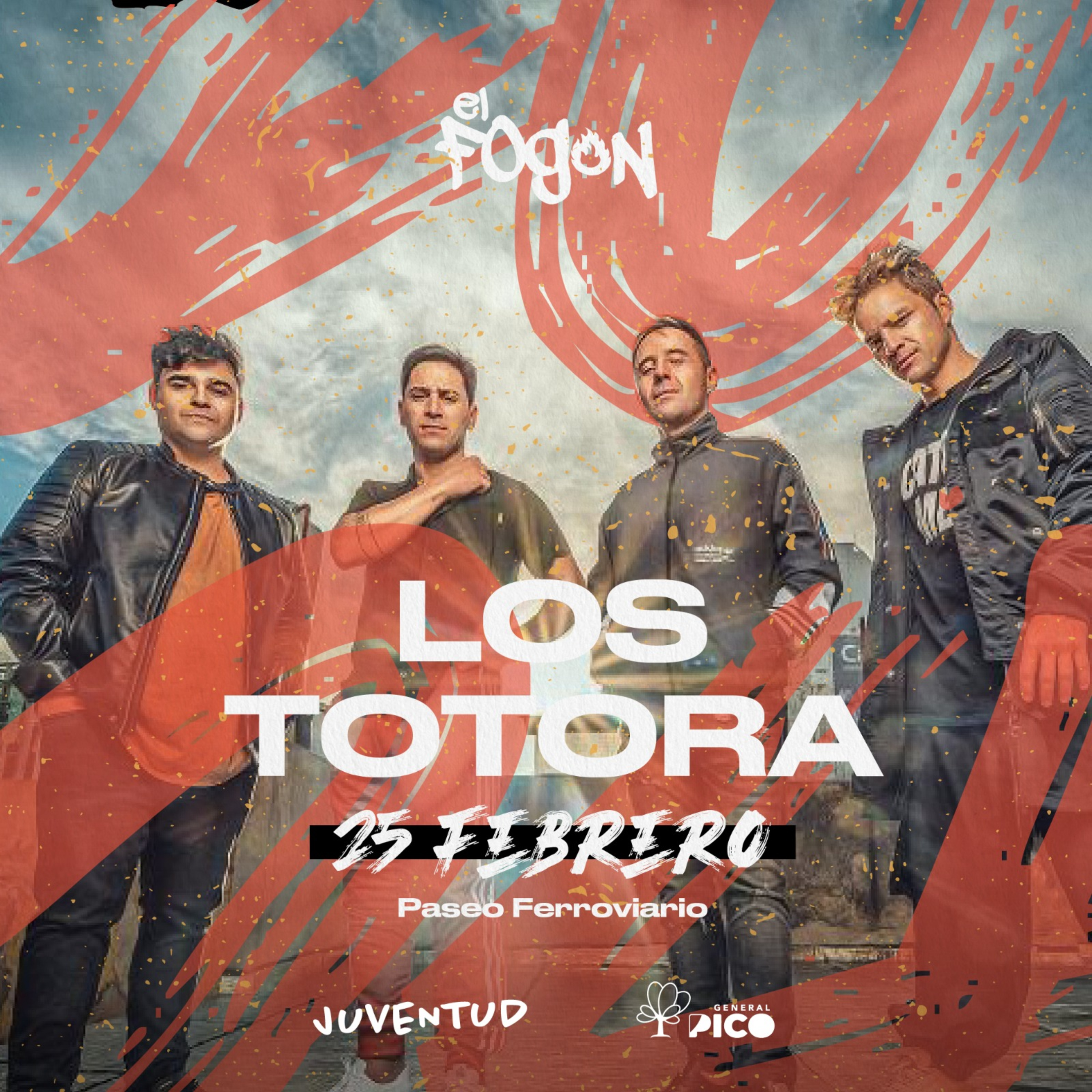 Portada de Radio 5
