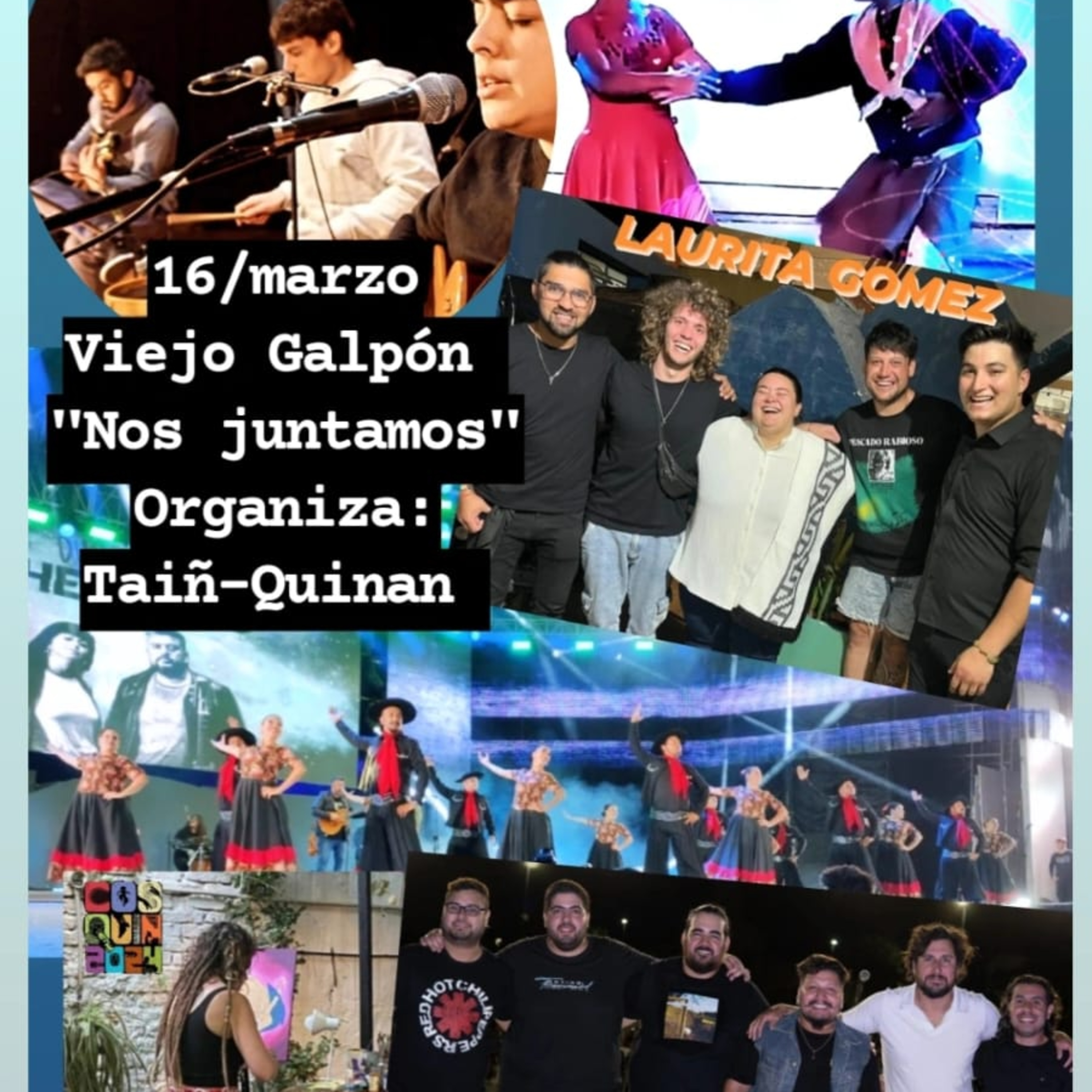 Radio 5