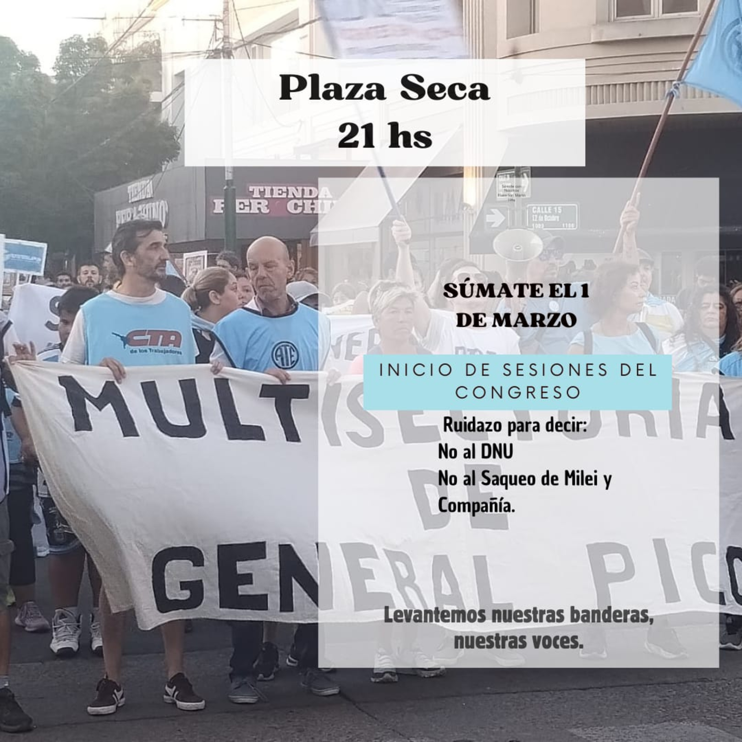 Portada de Radio 5
