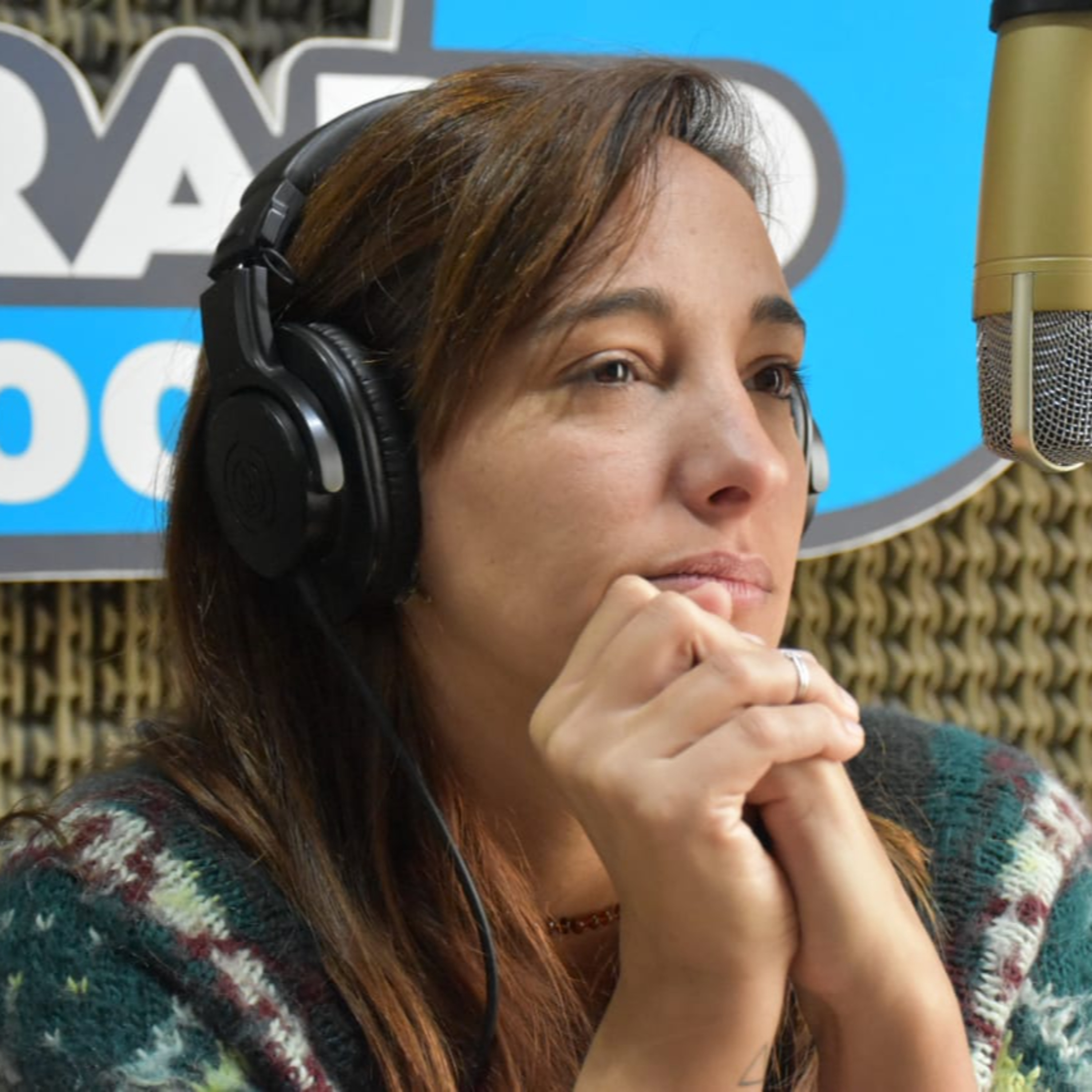 Radio 5