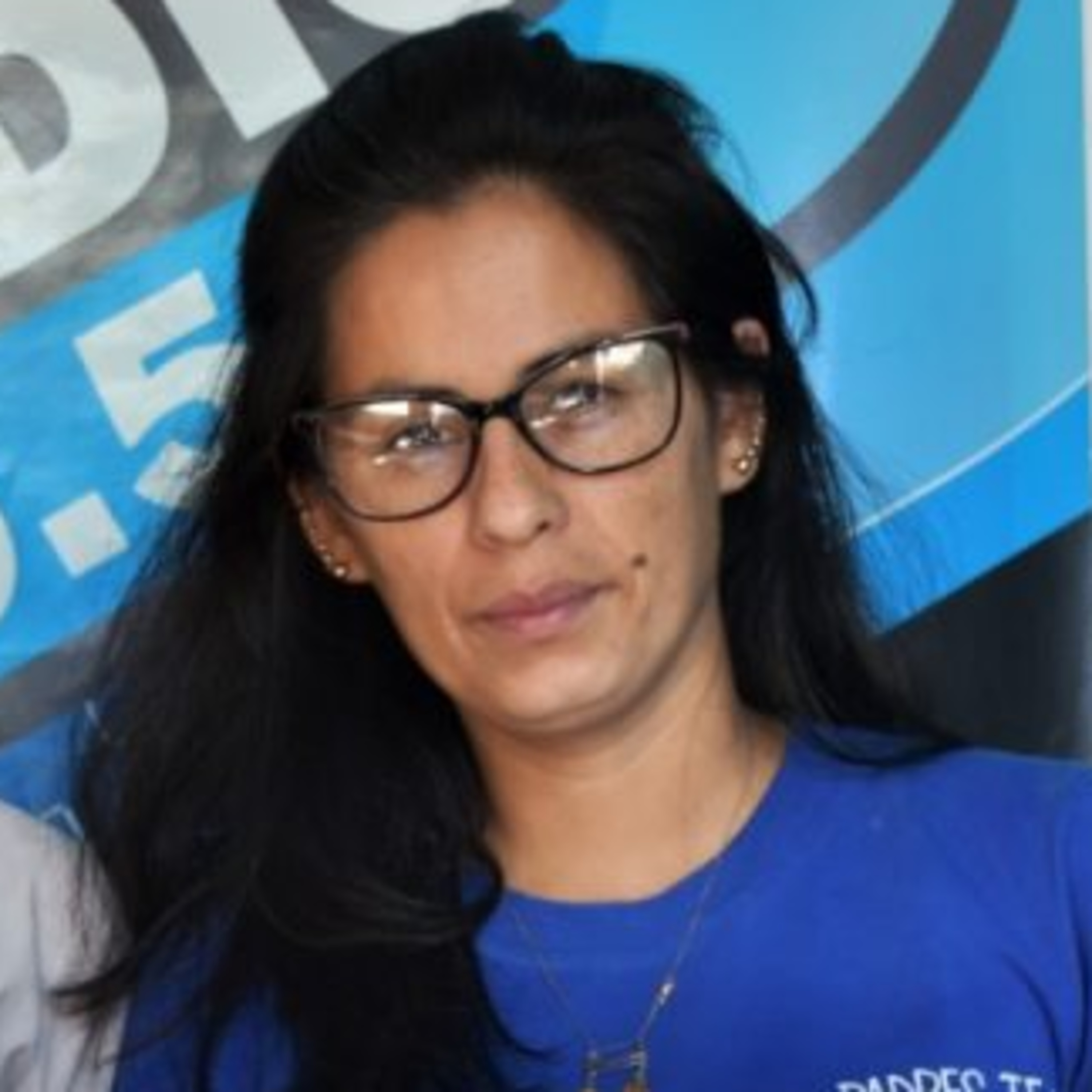 Portada de Radio 5