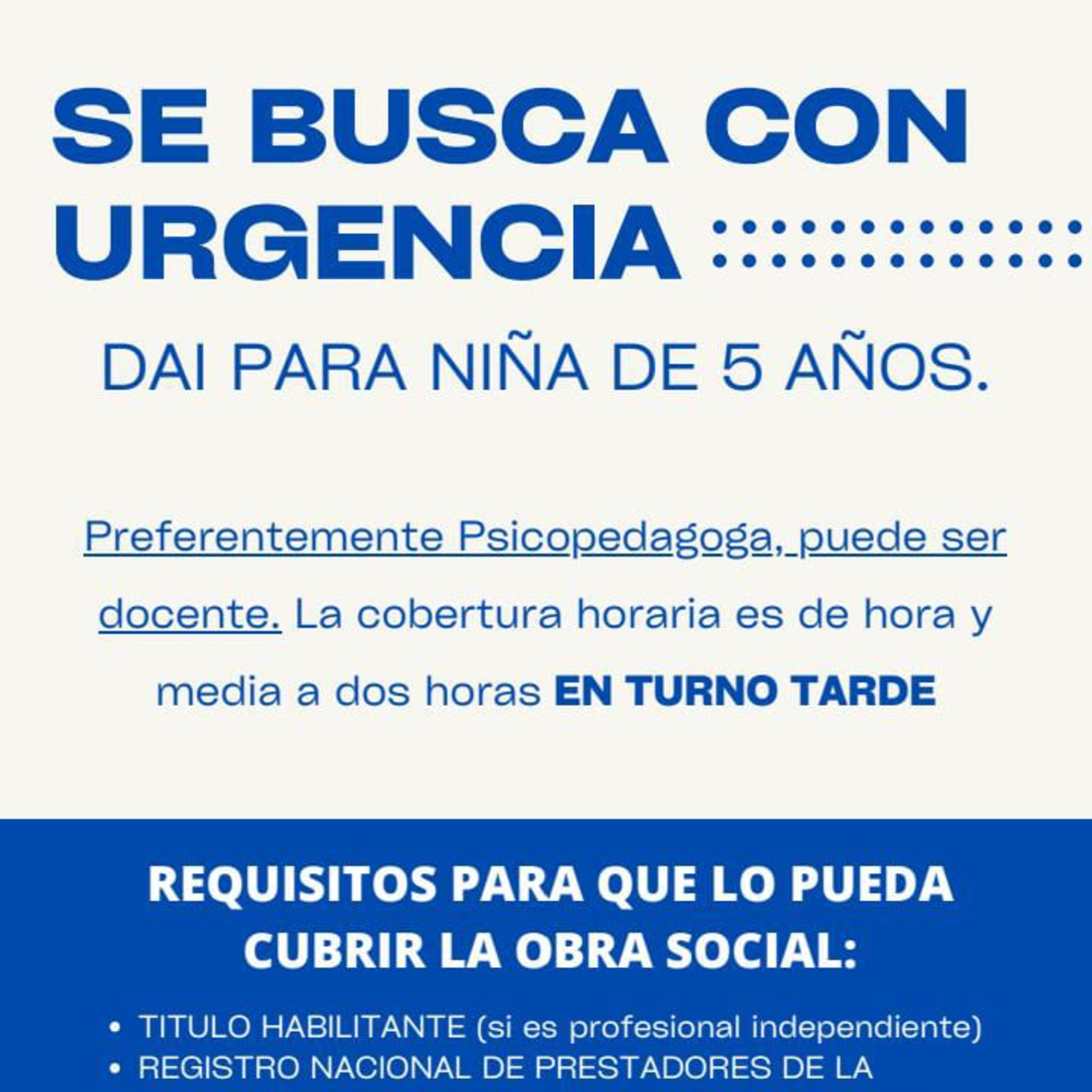 Portada de Radio 5
