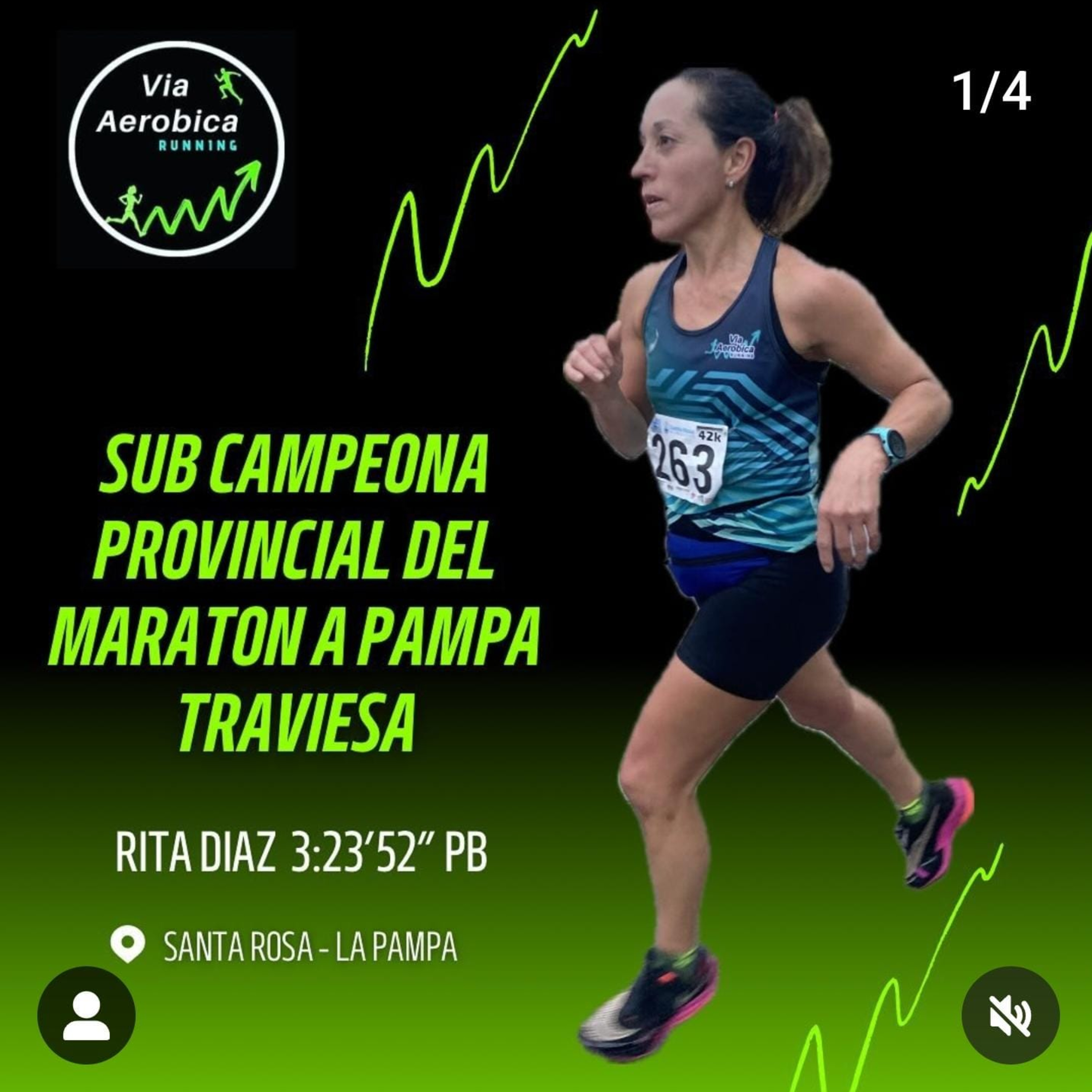 Portada de Radio 5