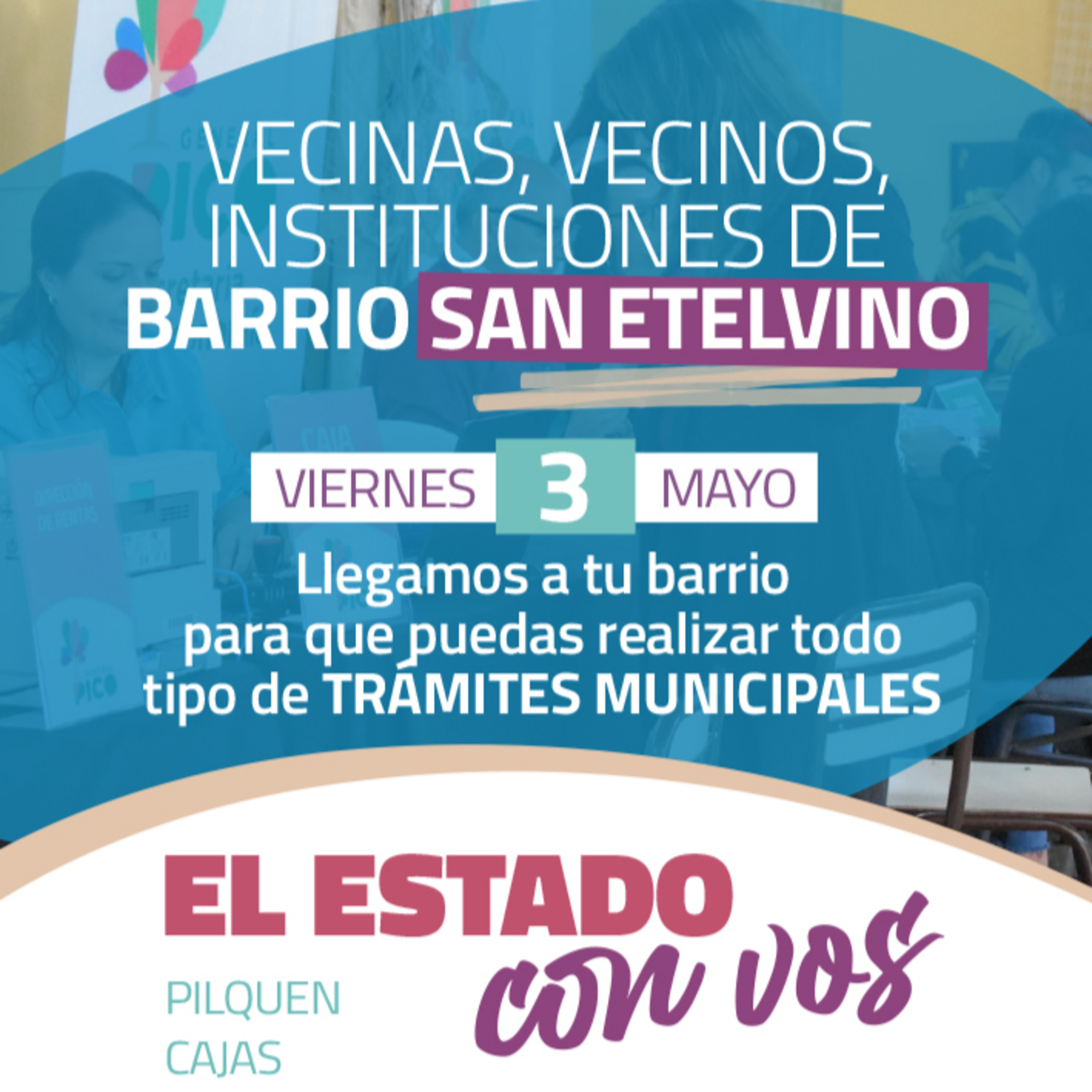 Portada de Radio 5