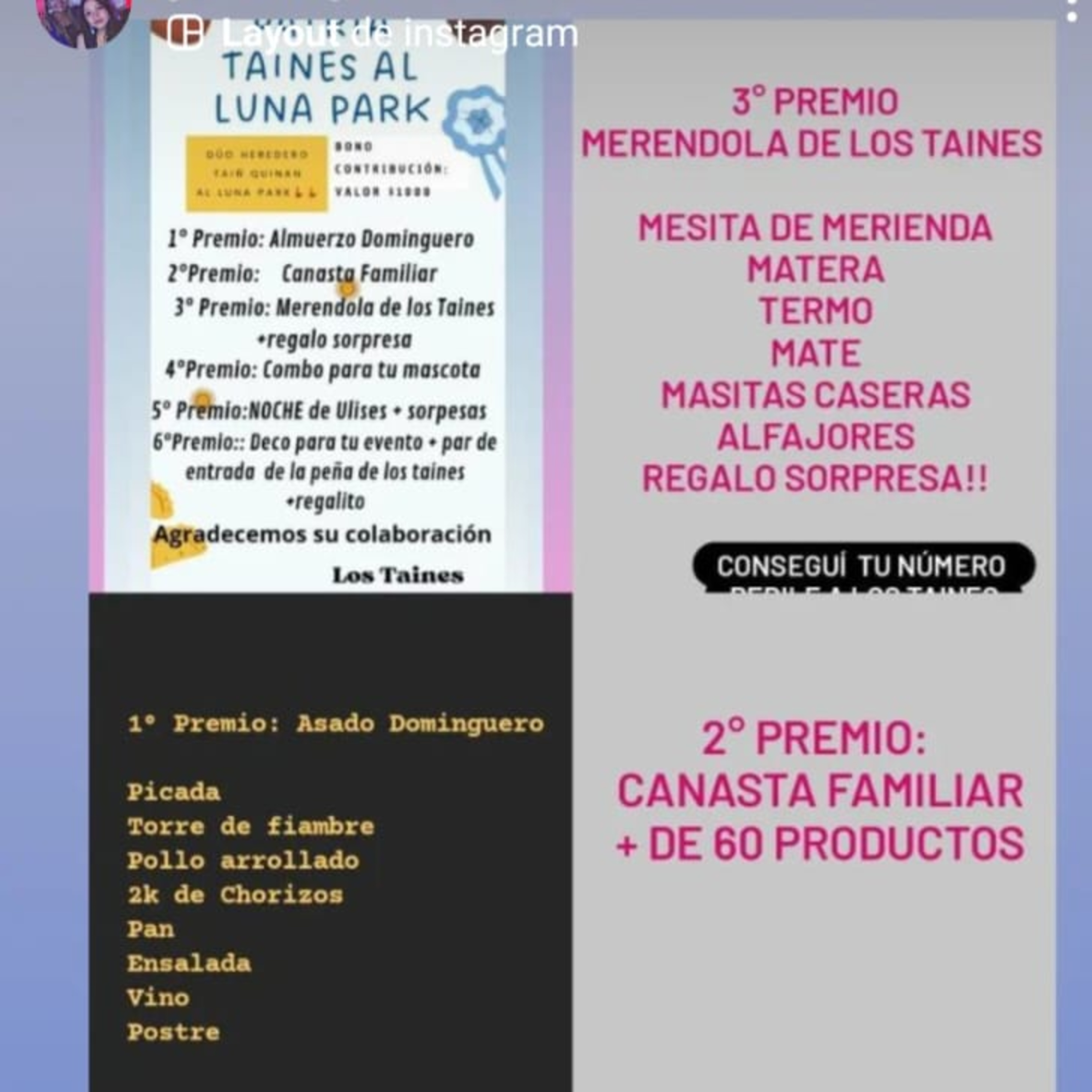 Radio 5