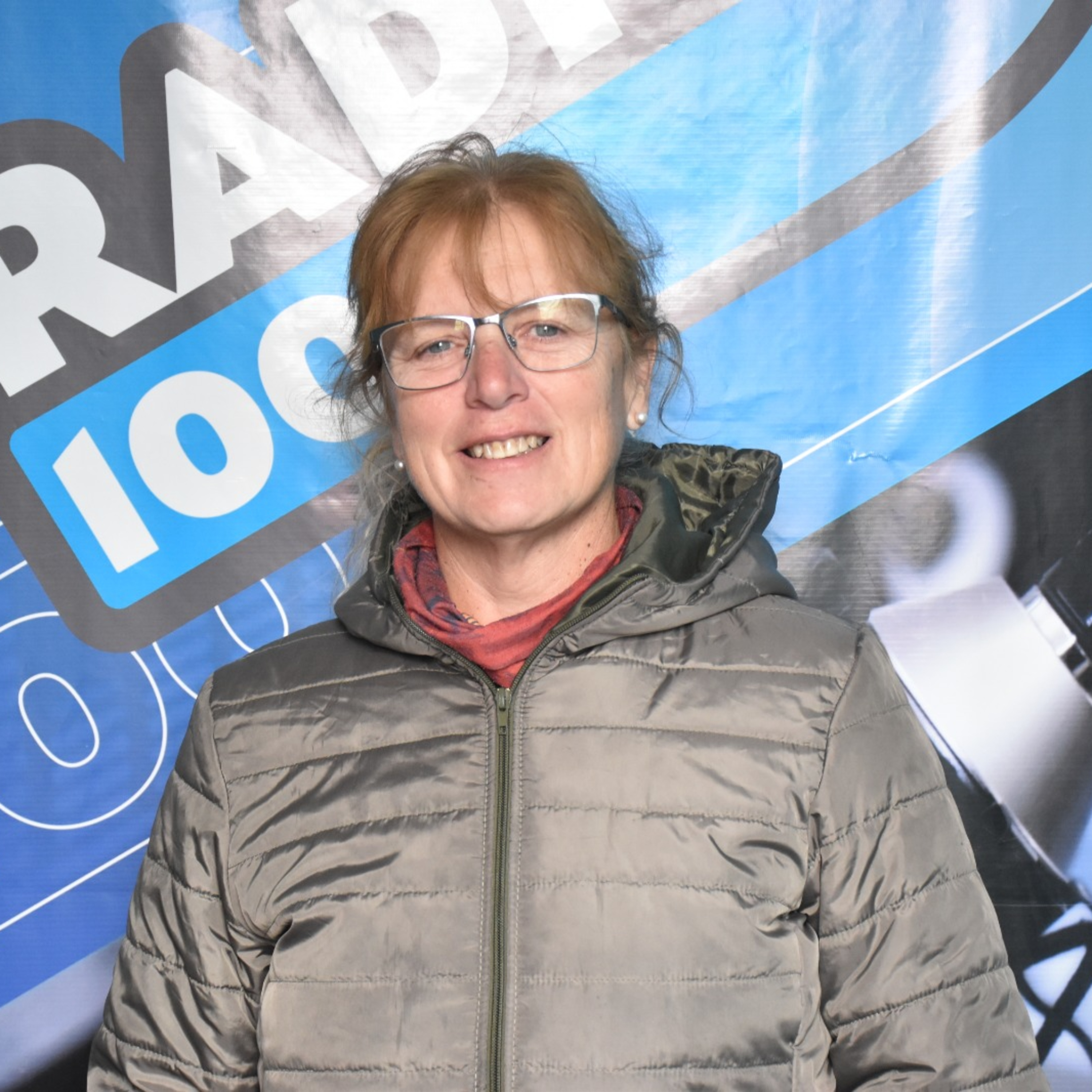 Portada de Radio 5