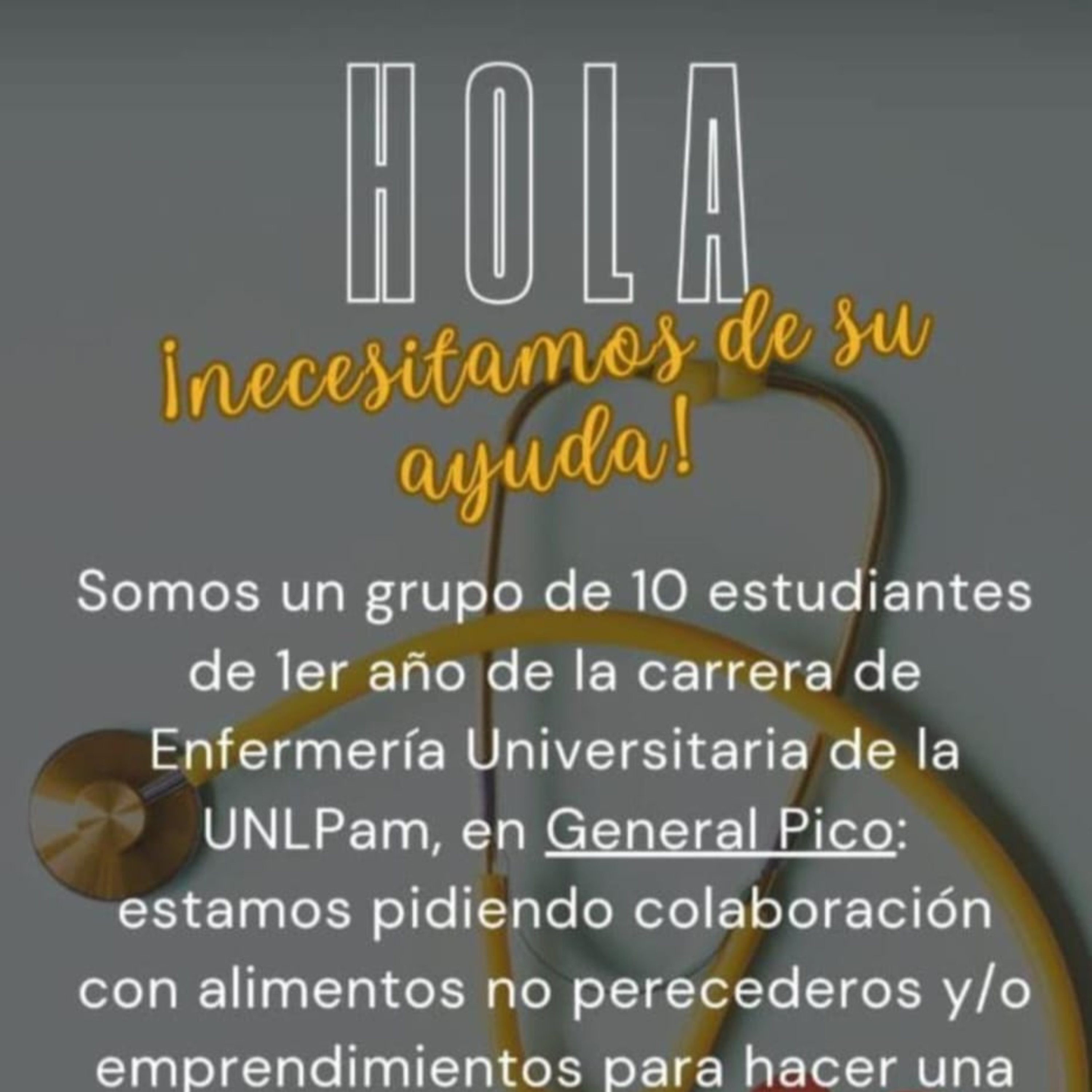 Portada de Radio 5