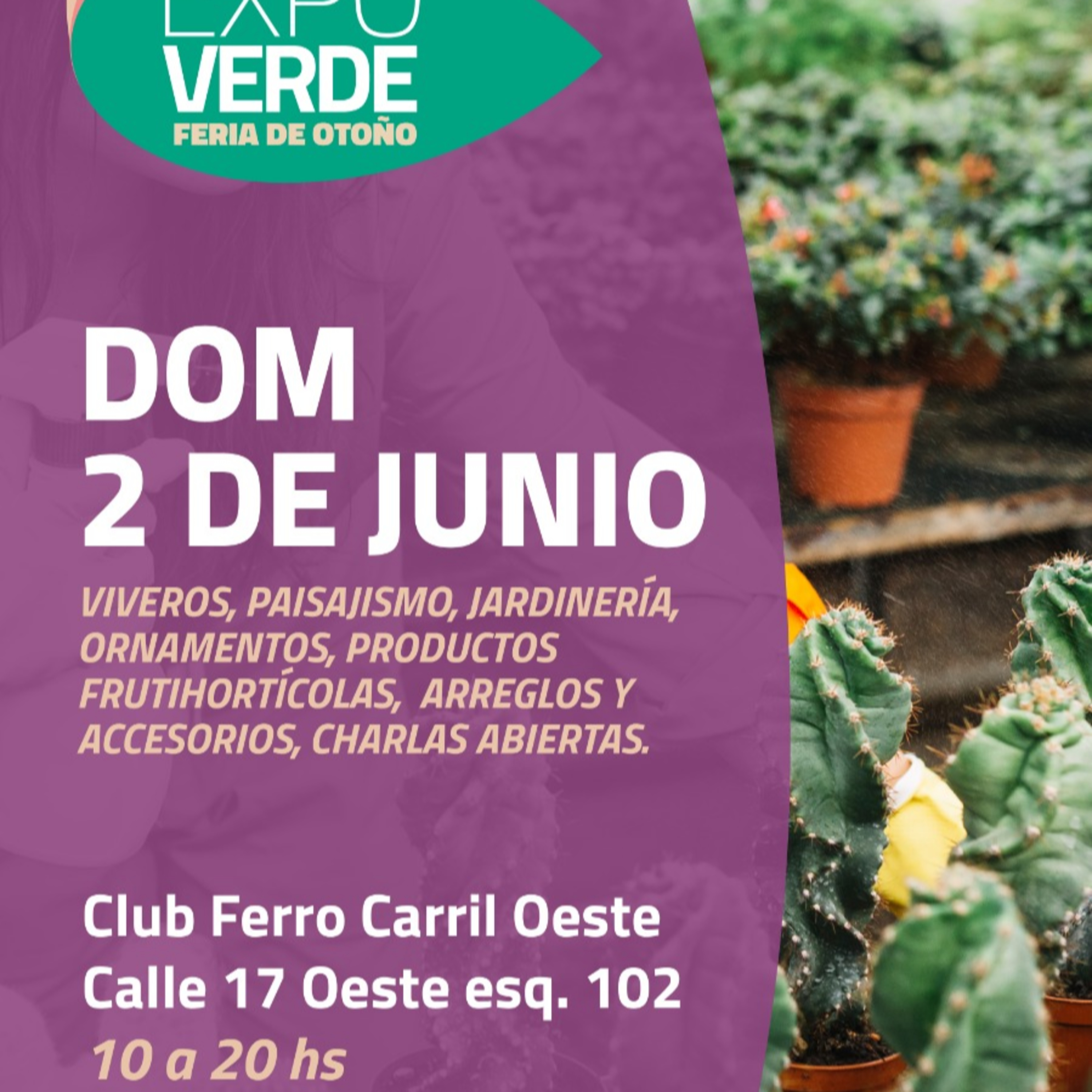 Portada de Radio 5