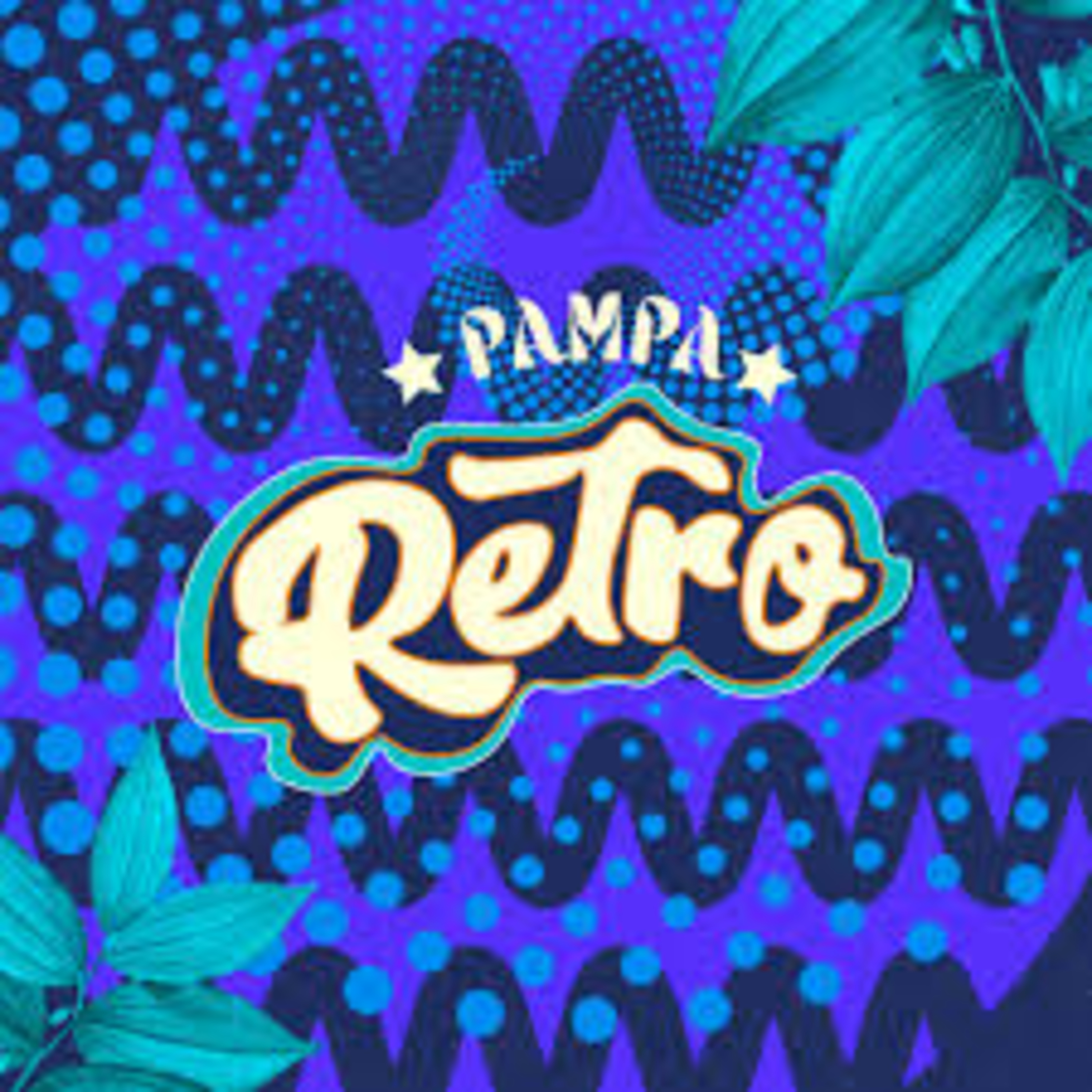 Portada de Radio 5