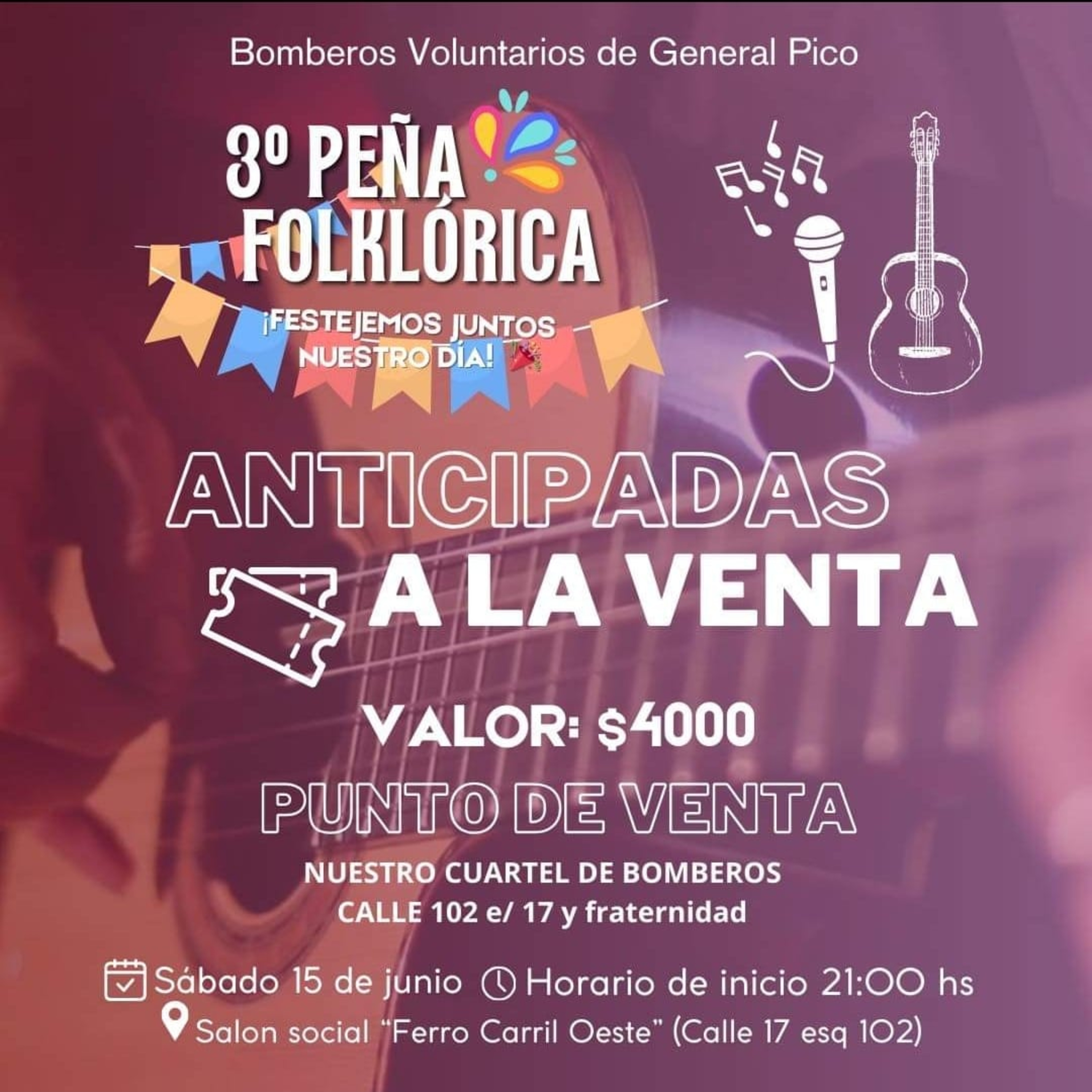 Portada de Radio 5