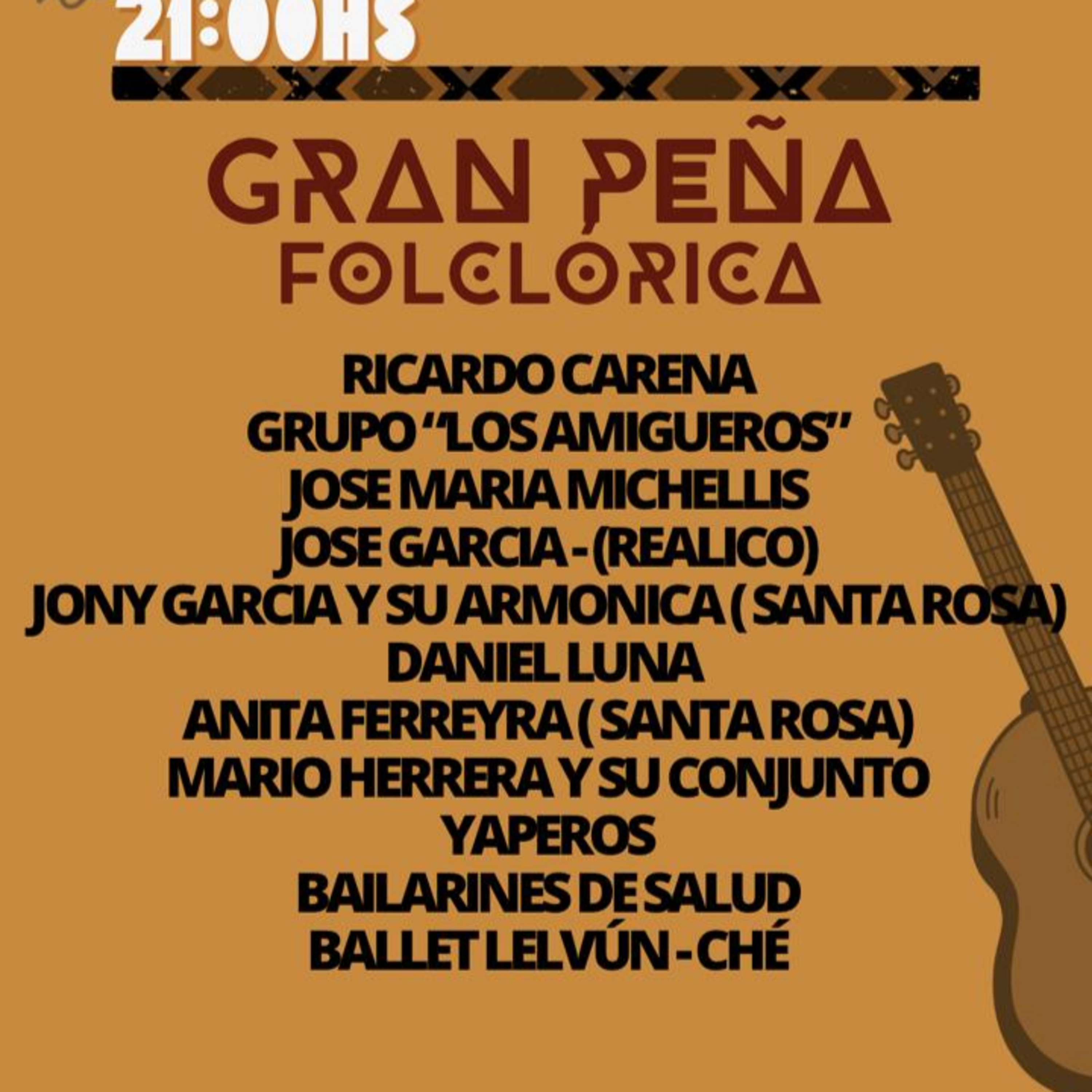 Portada de Radio 5