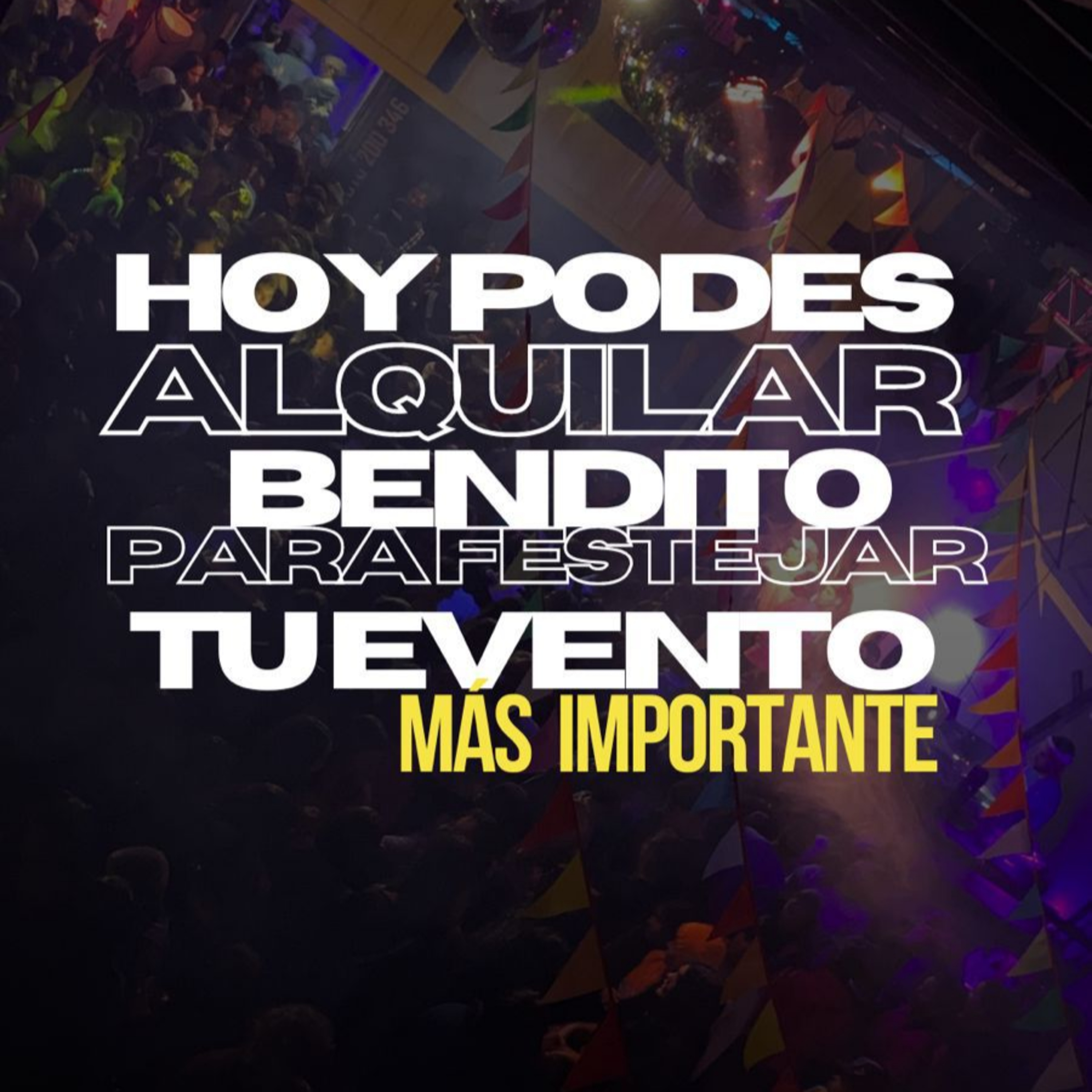 Portada de Radio 5