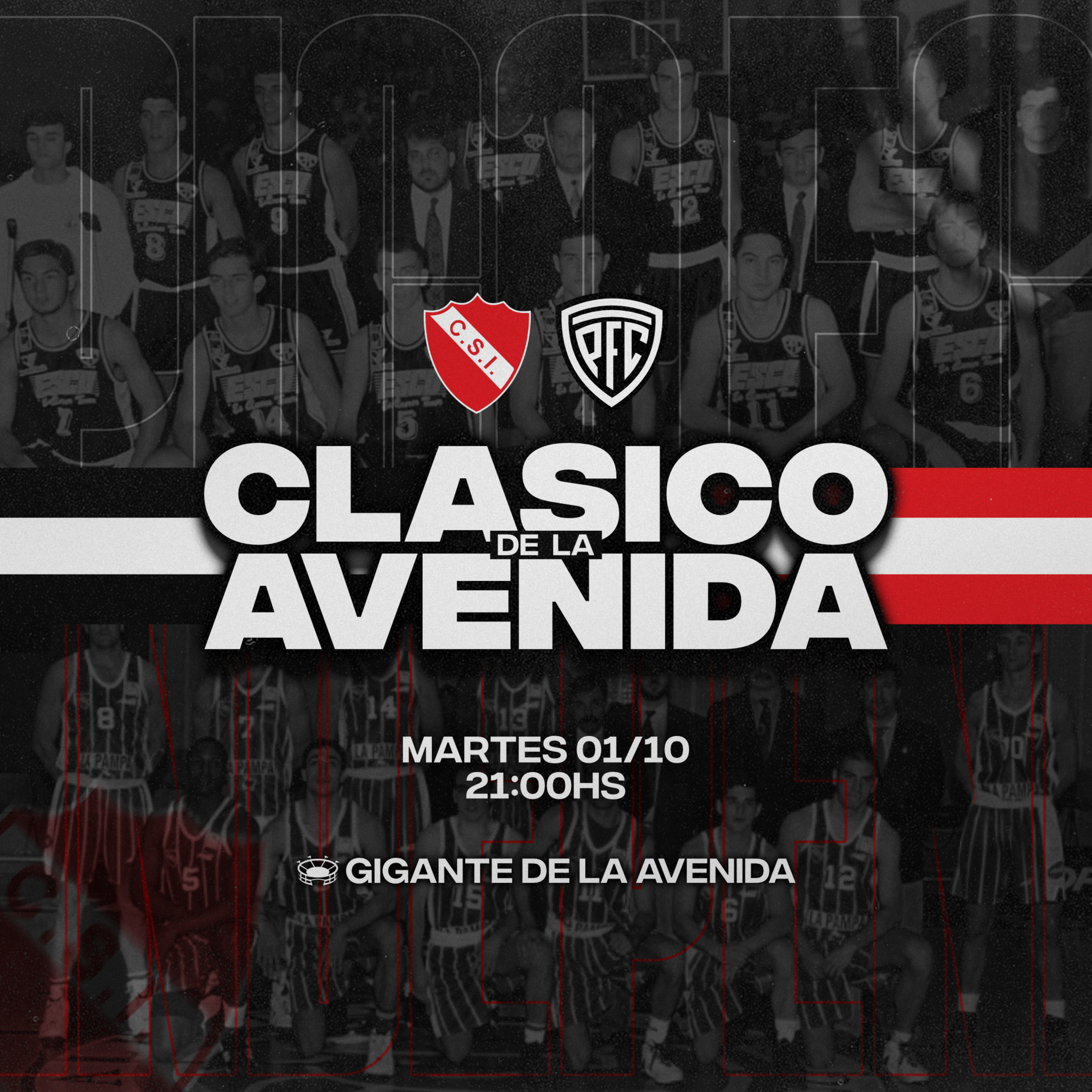 Portada de Radio 5