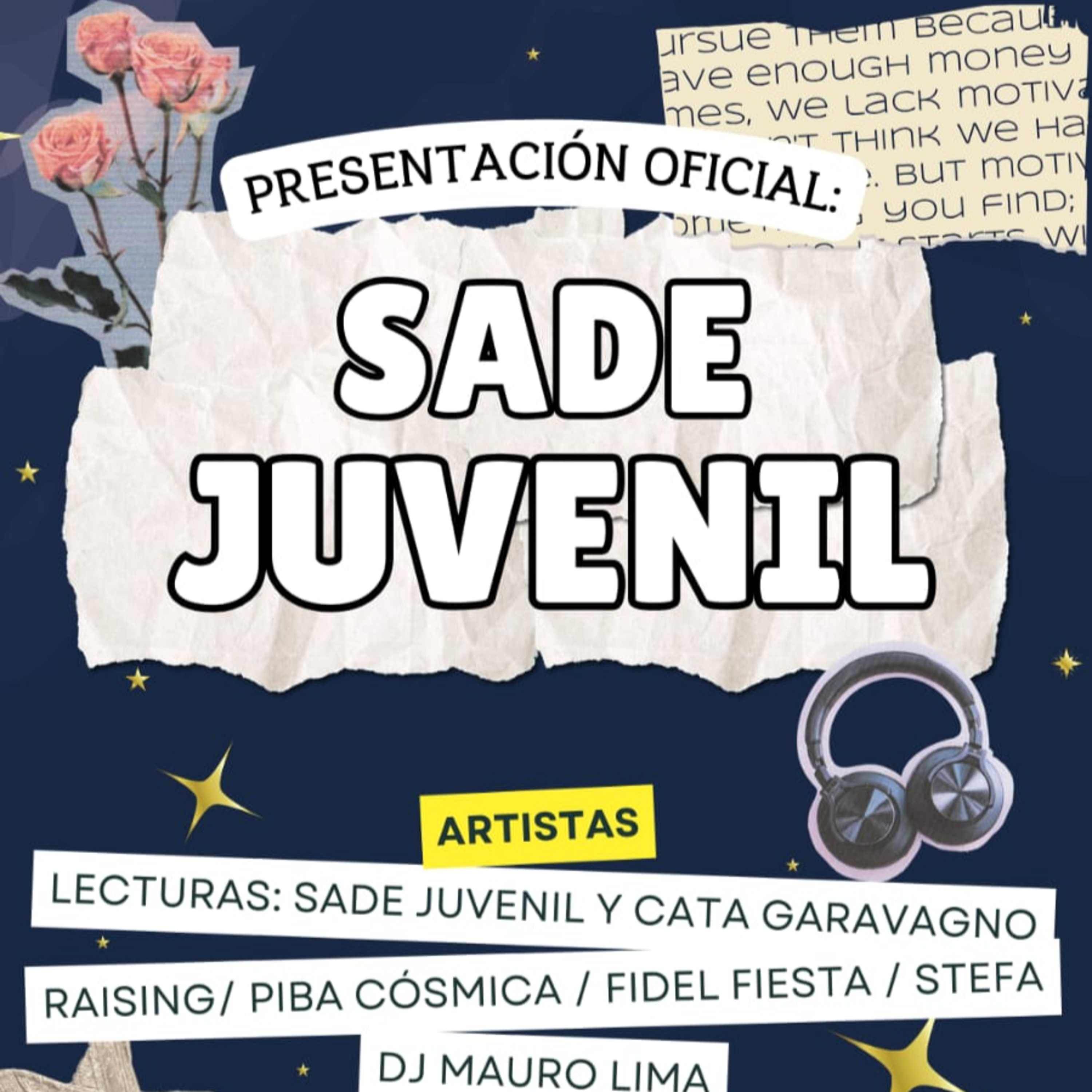 Portada de Radio 5