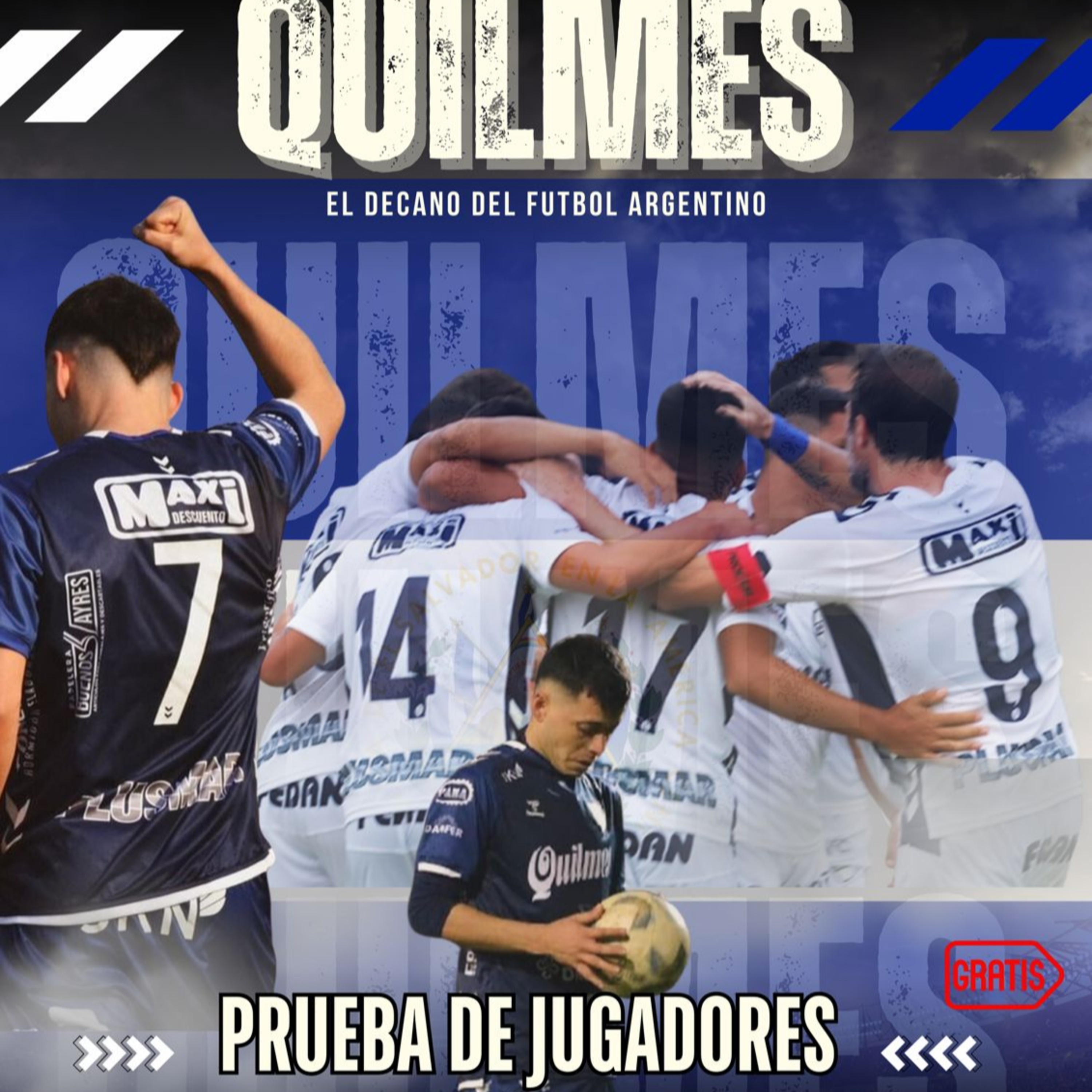 Portada de Radio 5