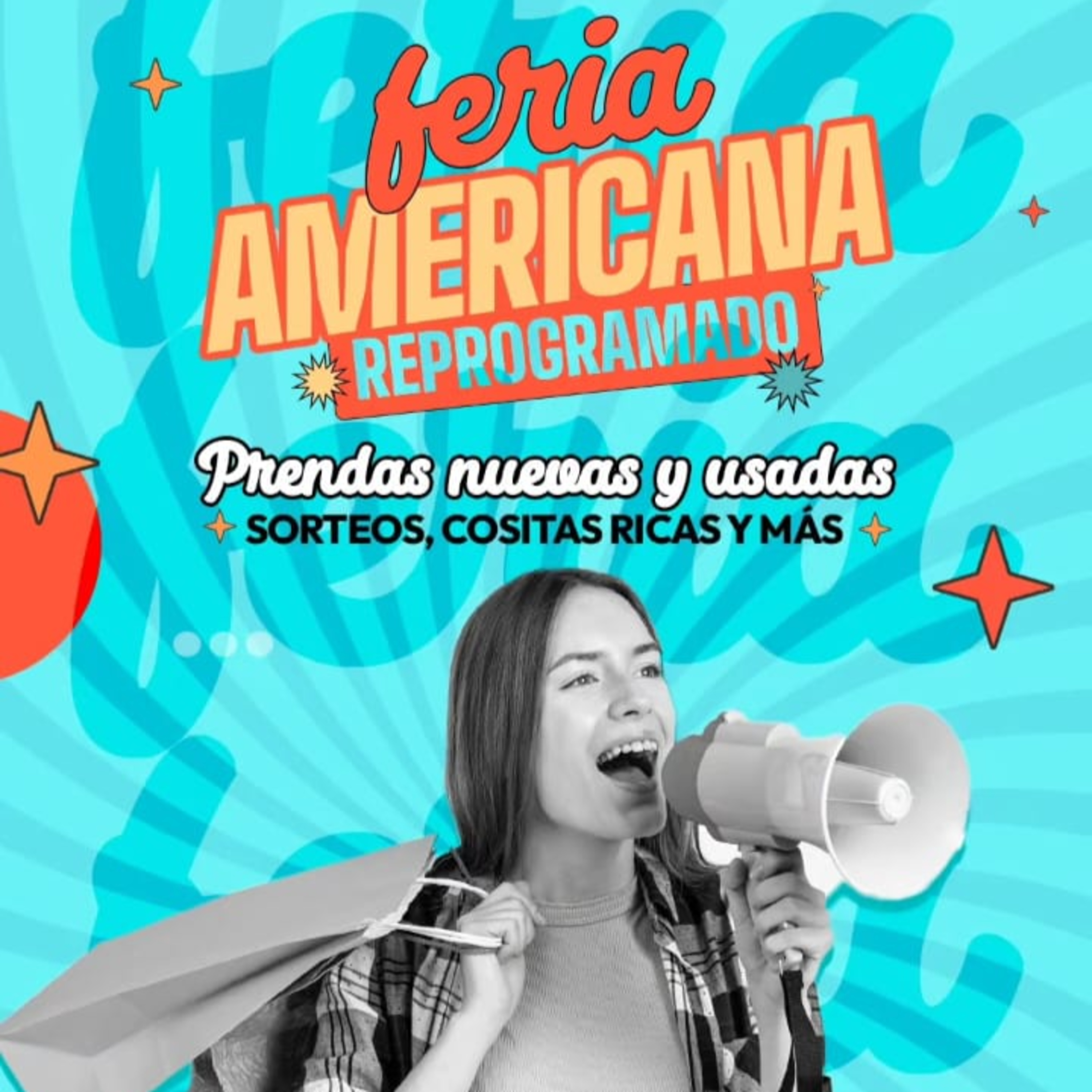 Portada de Radio 5