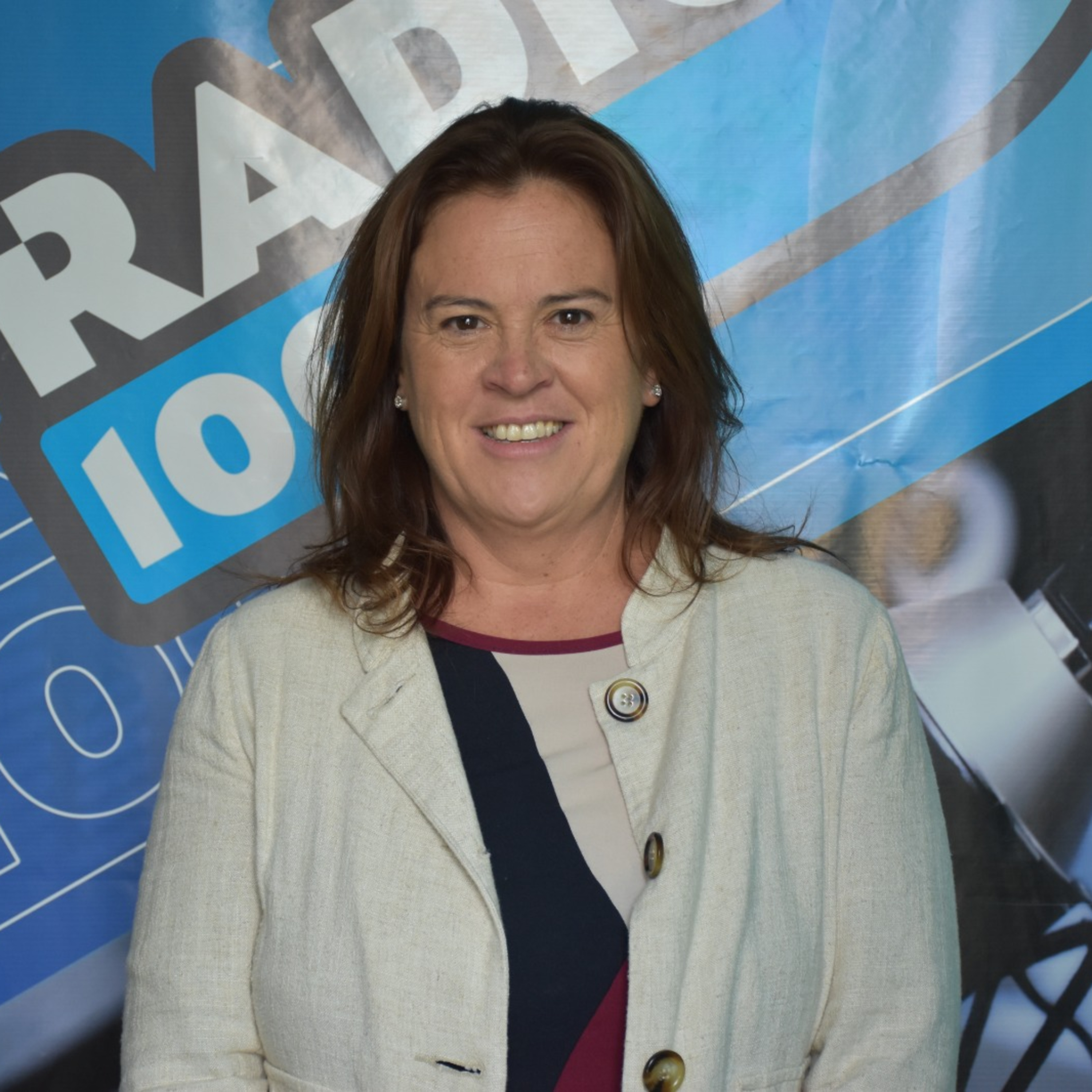 Portada de Radio 5