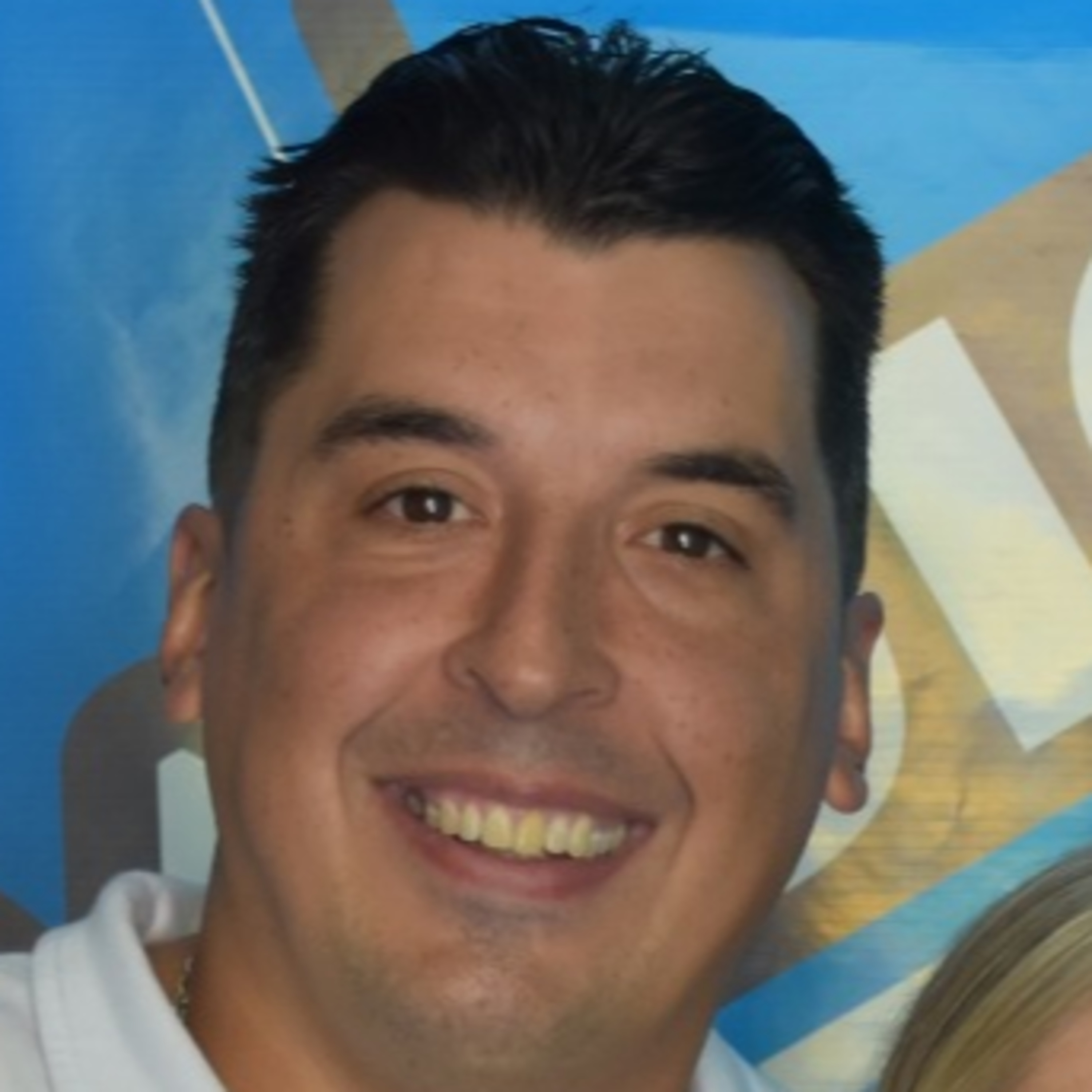 Portada de Radio 5