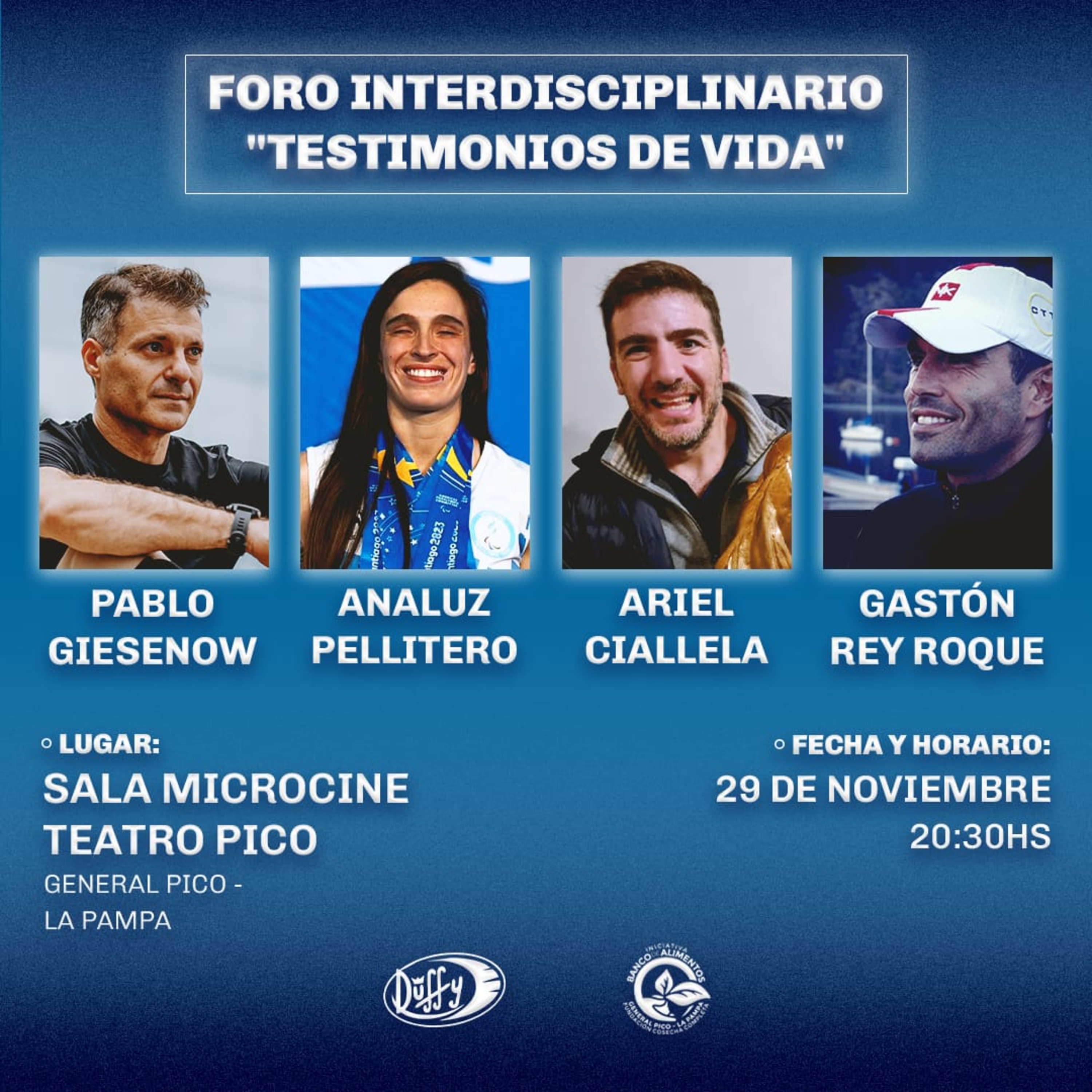 Portada de Radio 5