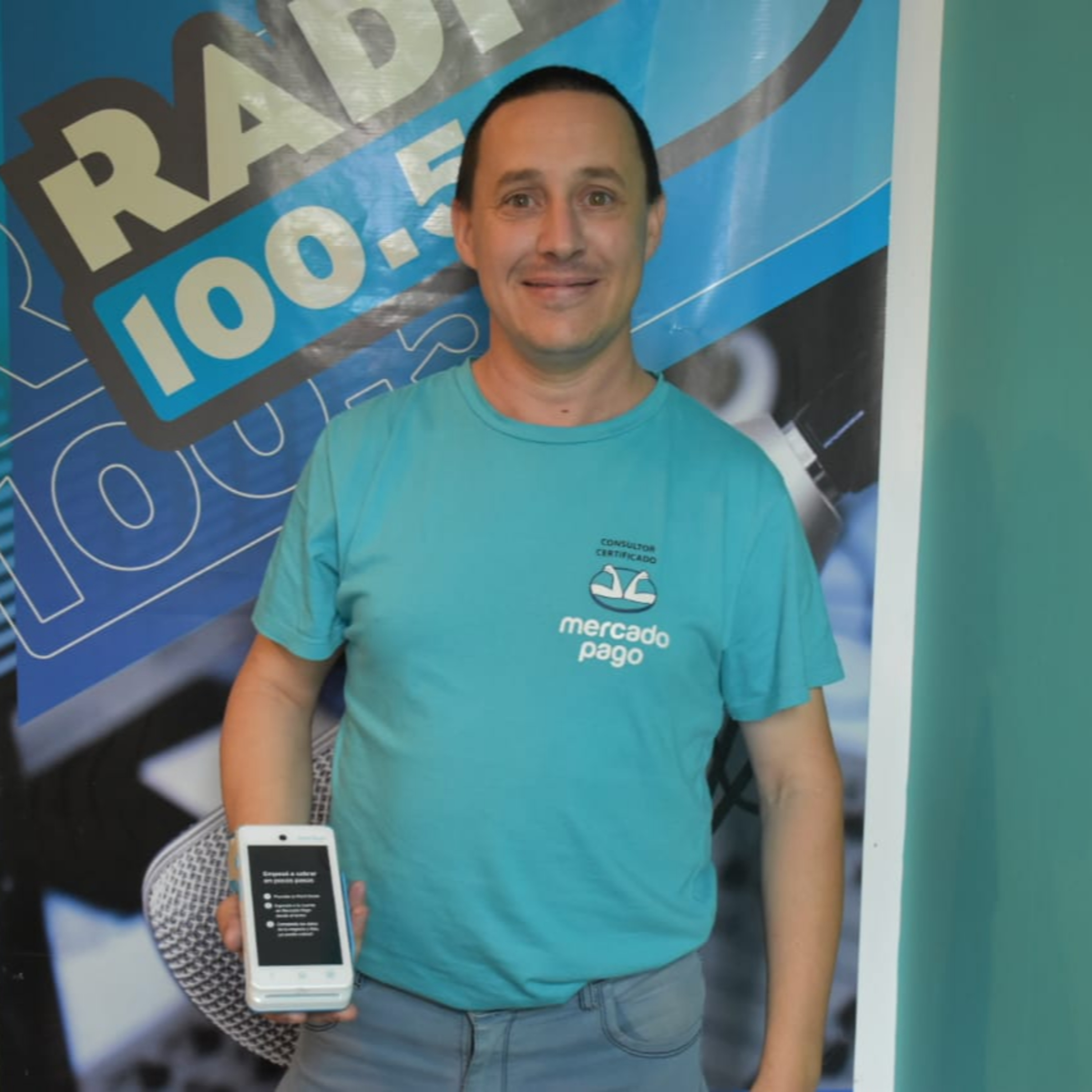 Portada de Radio 5