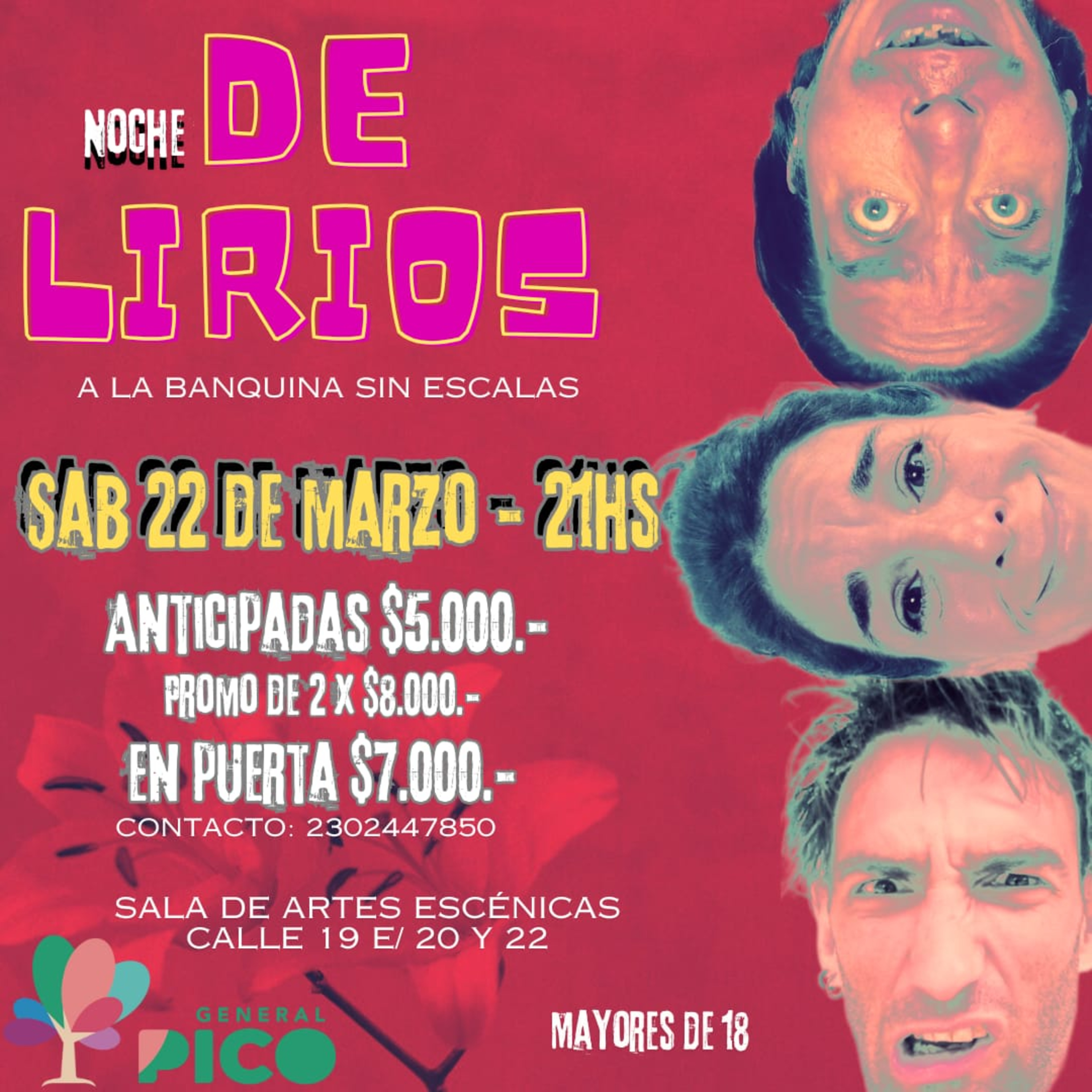 Radio 5