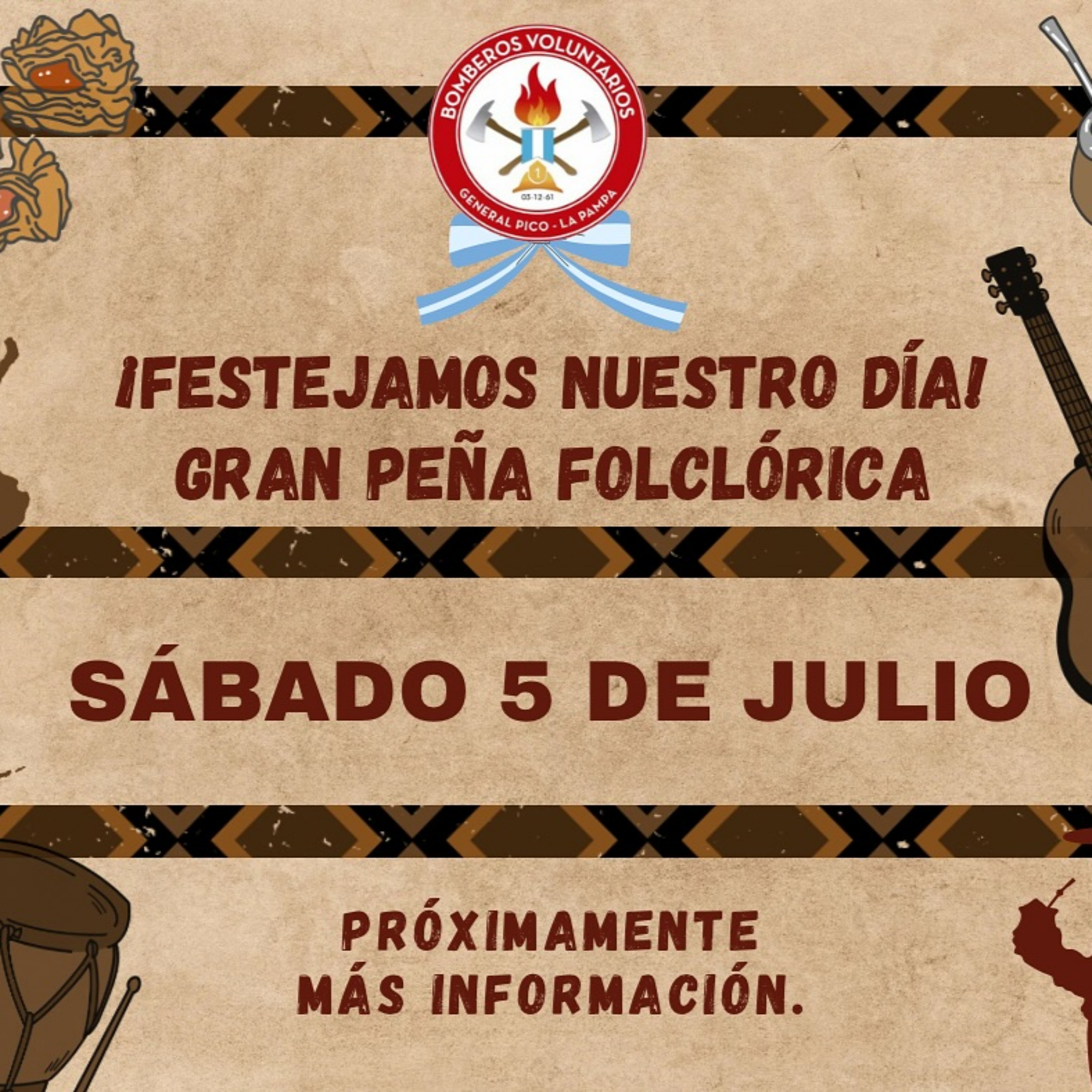 Portada de Radio 5