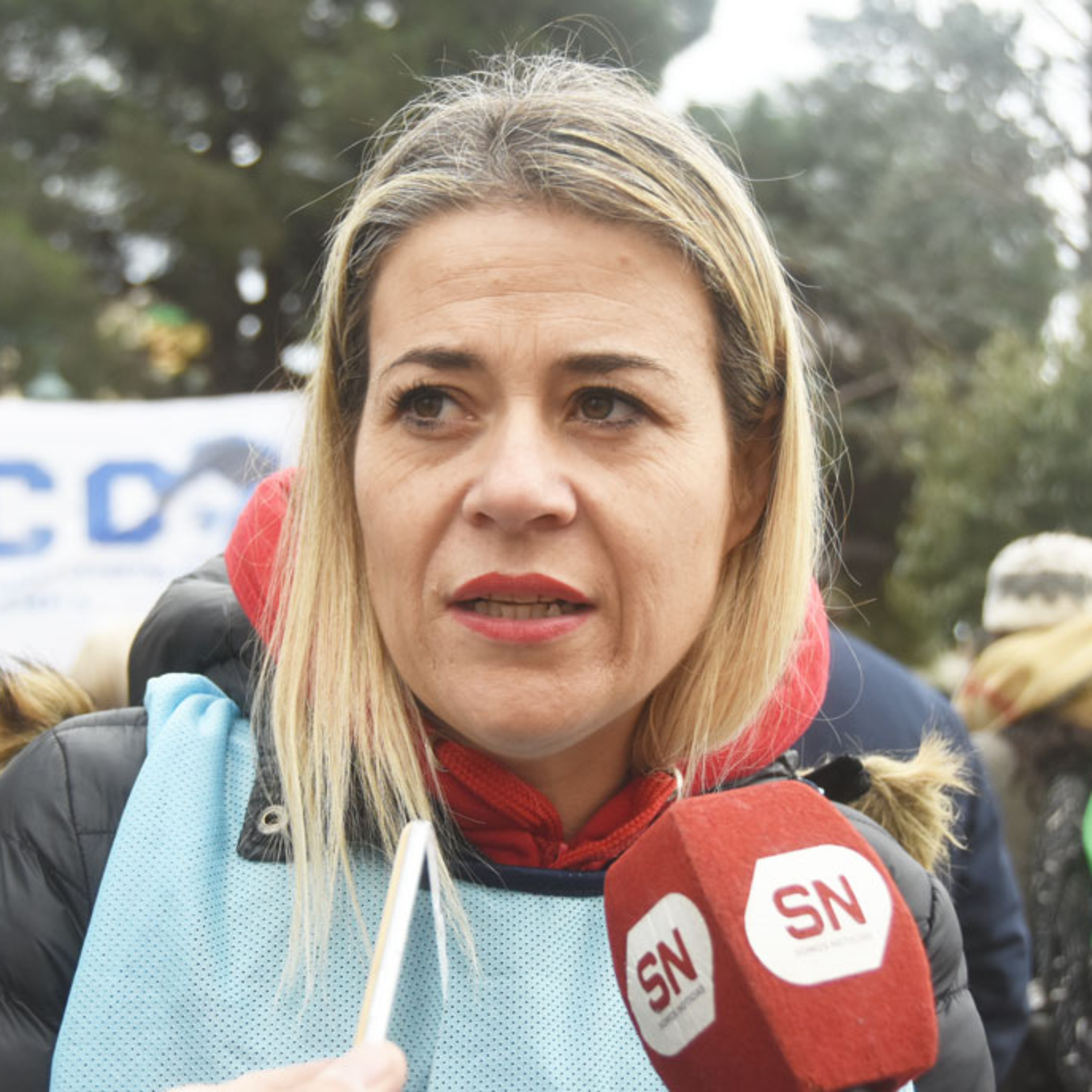 Portada de Radio 5