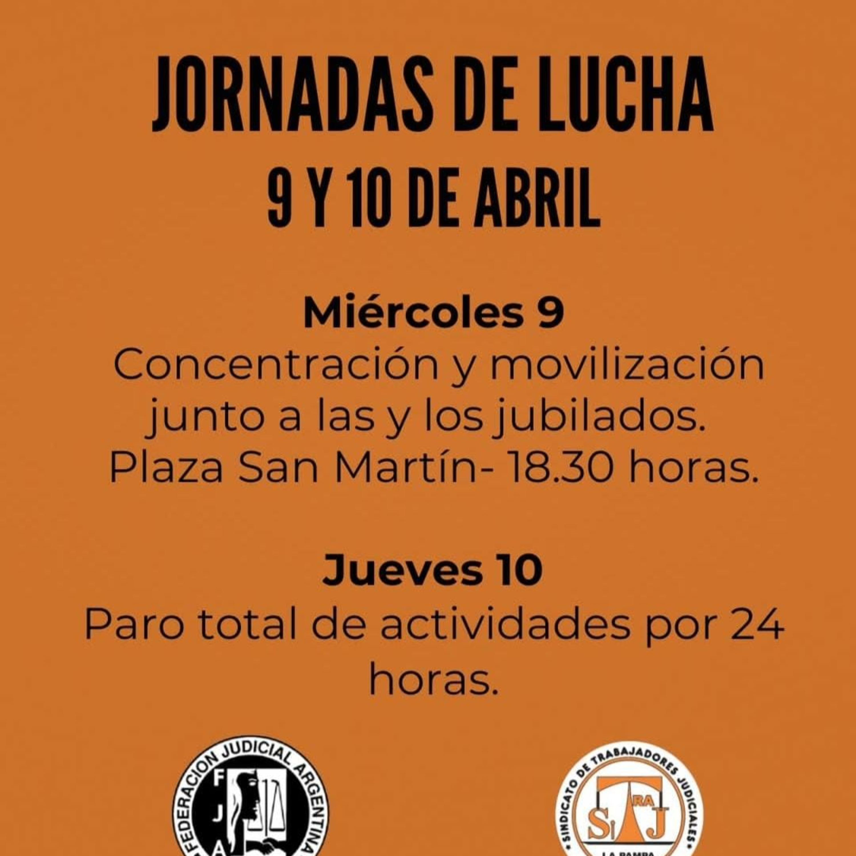 Portada de Radio 5