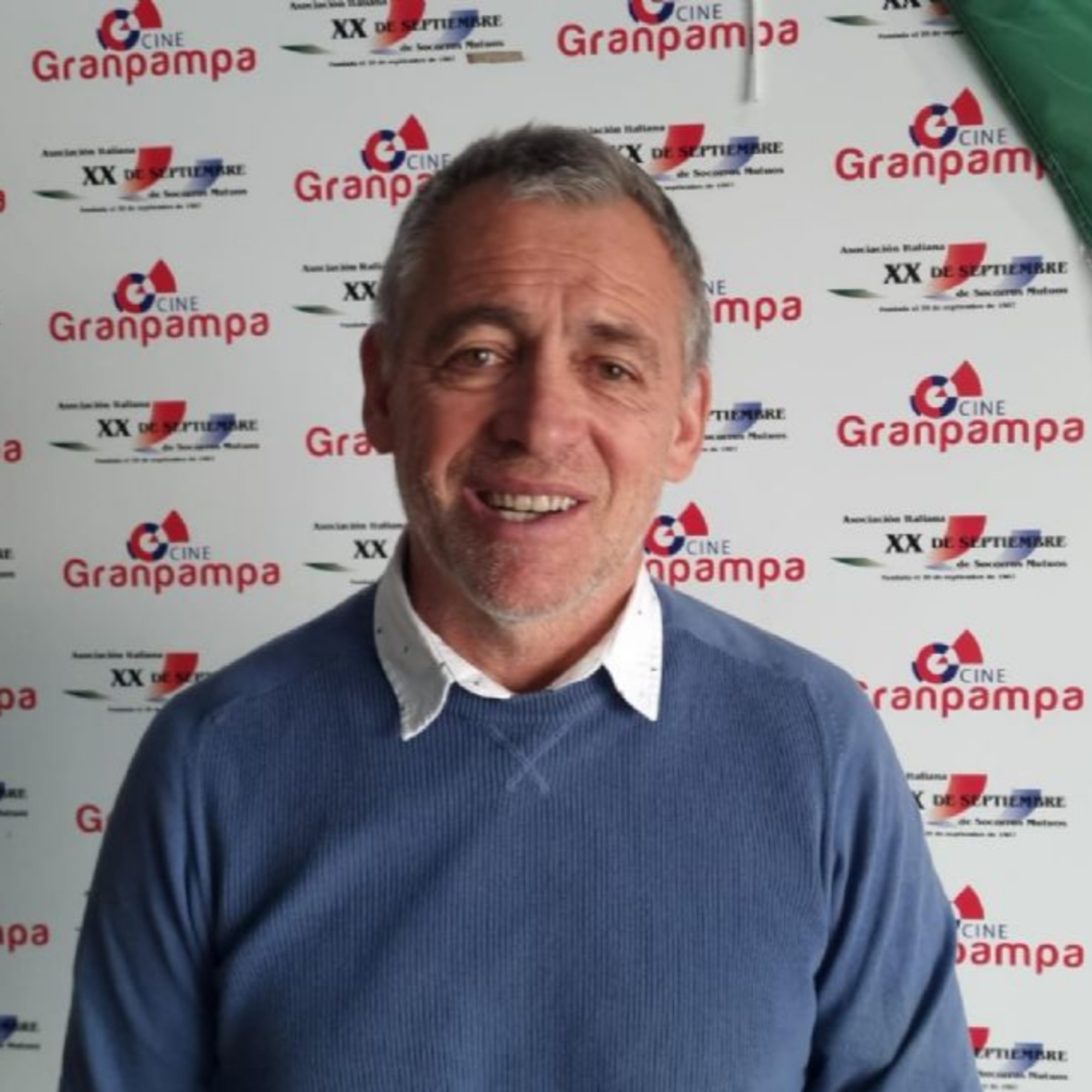 Portada de Radio 5