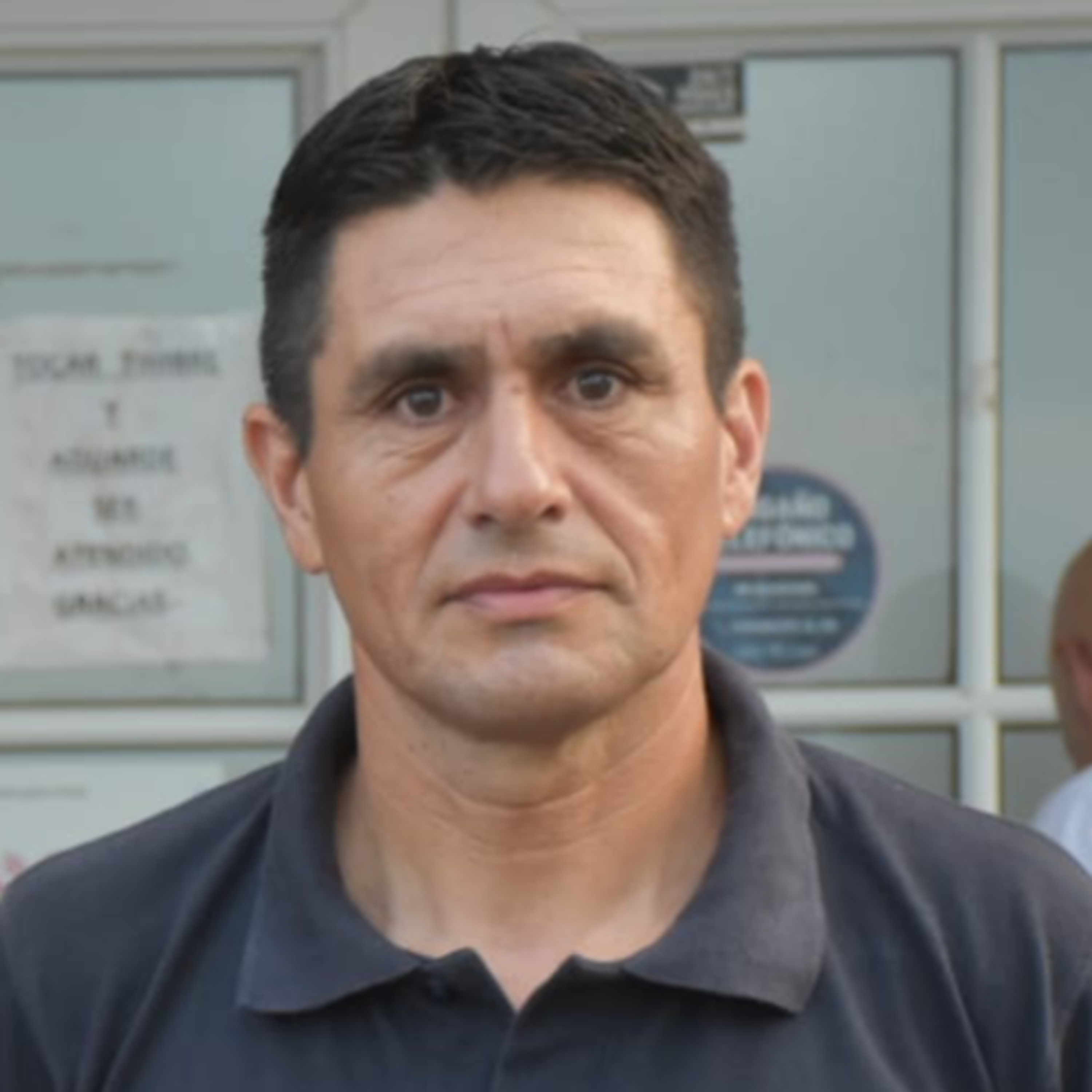 Portada de Radio 5