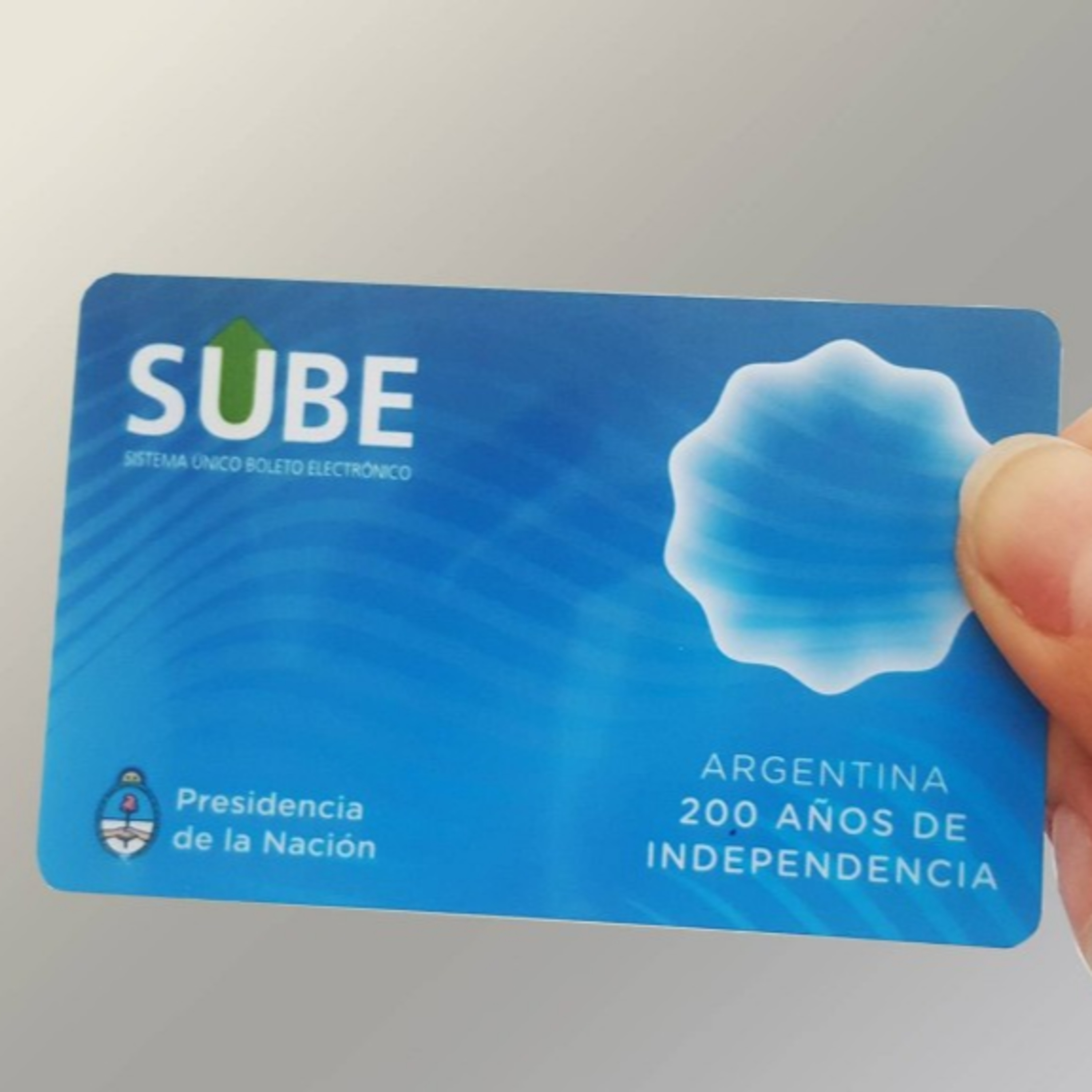 Portada de Radio 5