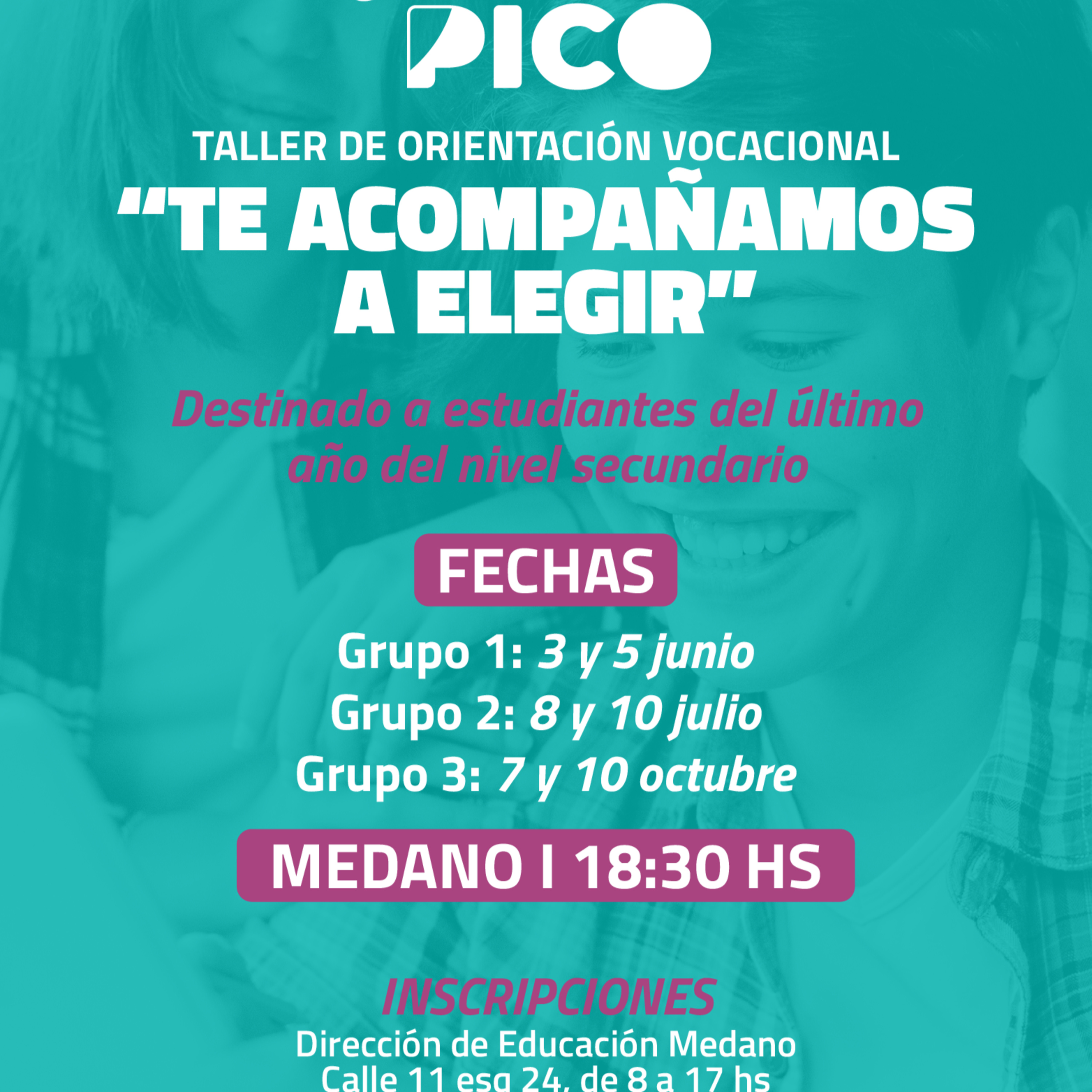 Radio 5