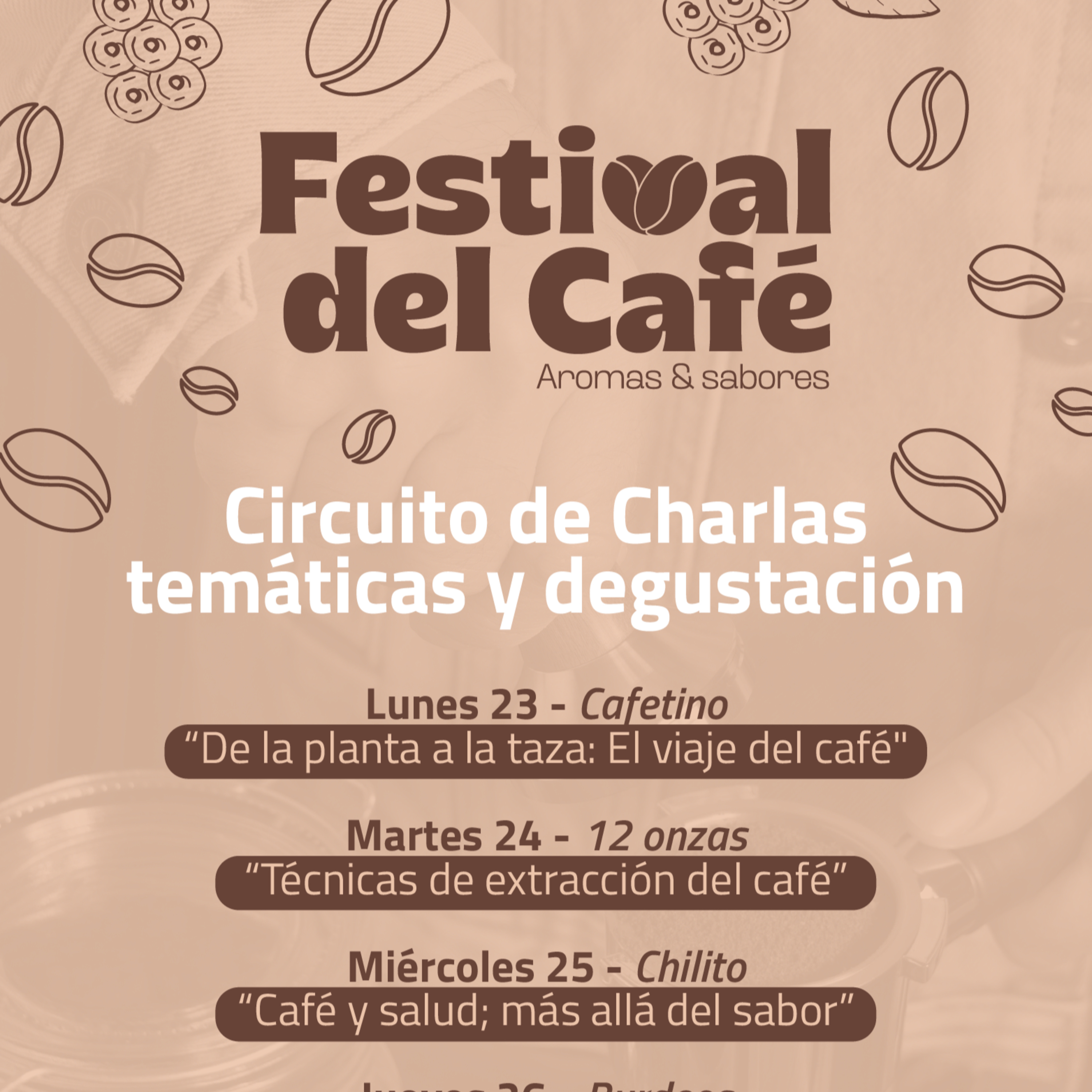 Portada de Radio 5