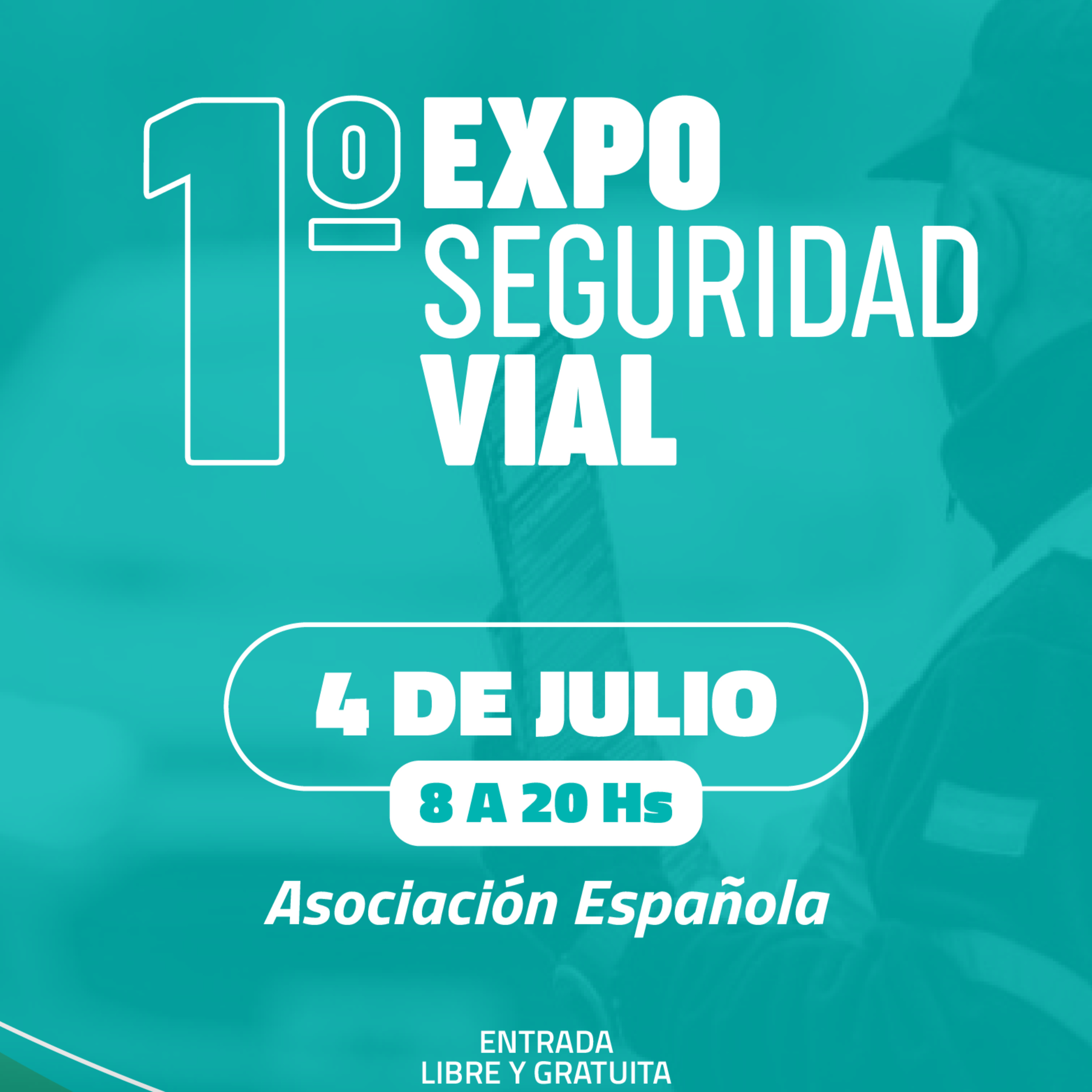 Portada de Radio 5