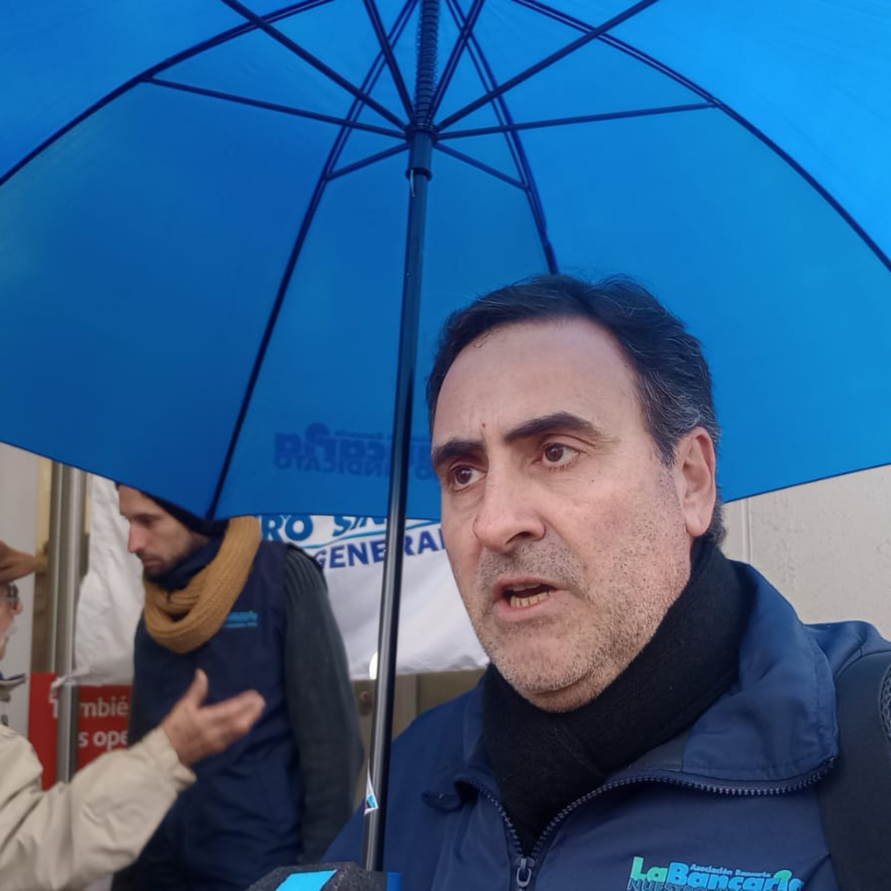 Portada de Radio 5