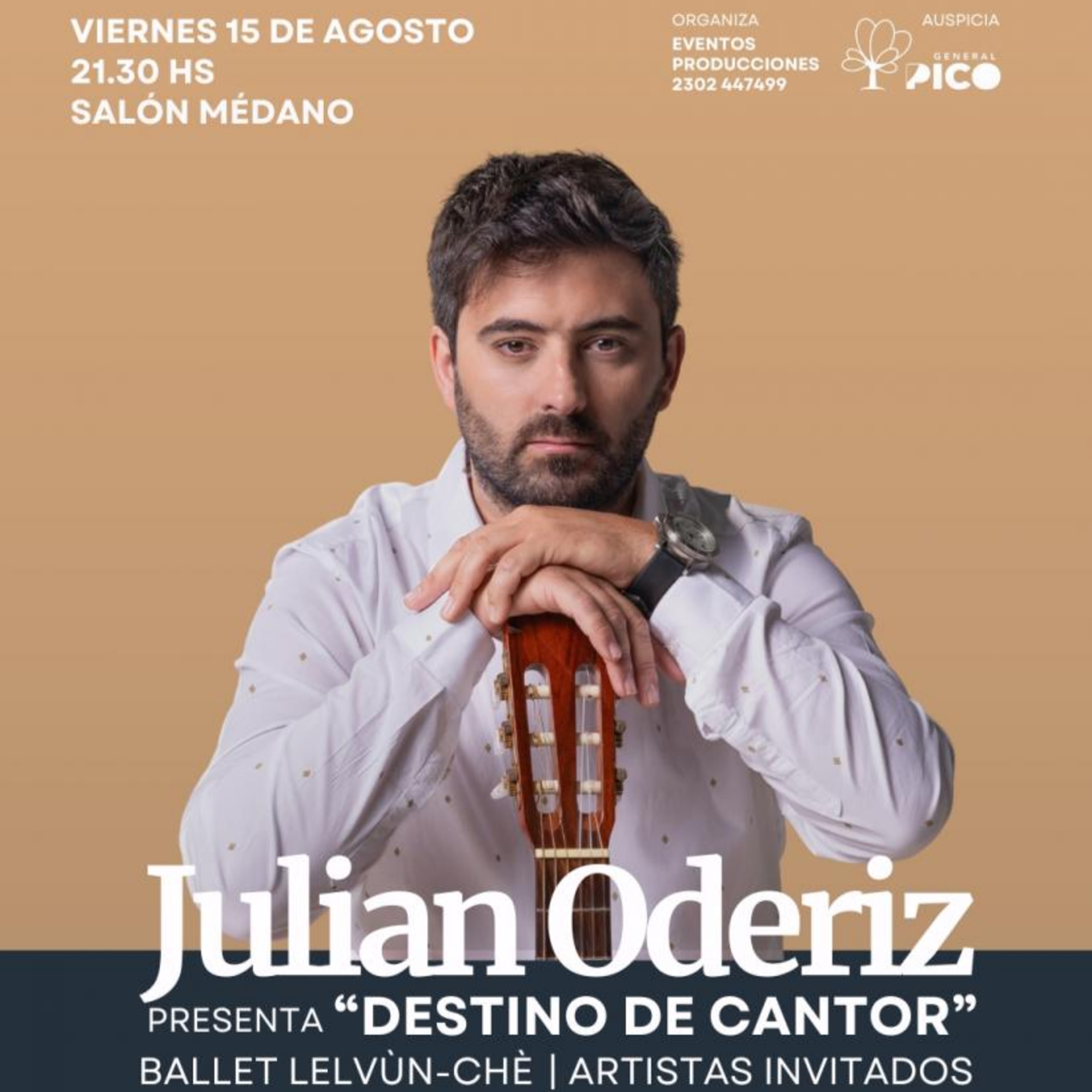 Portada de Radio 5