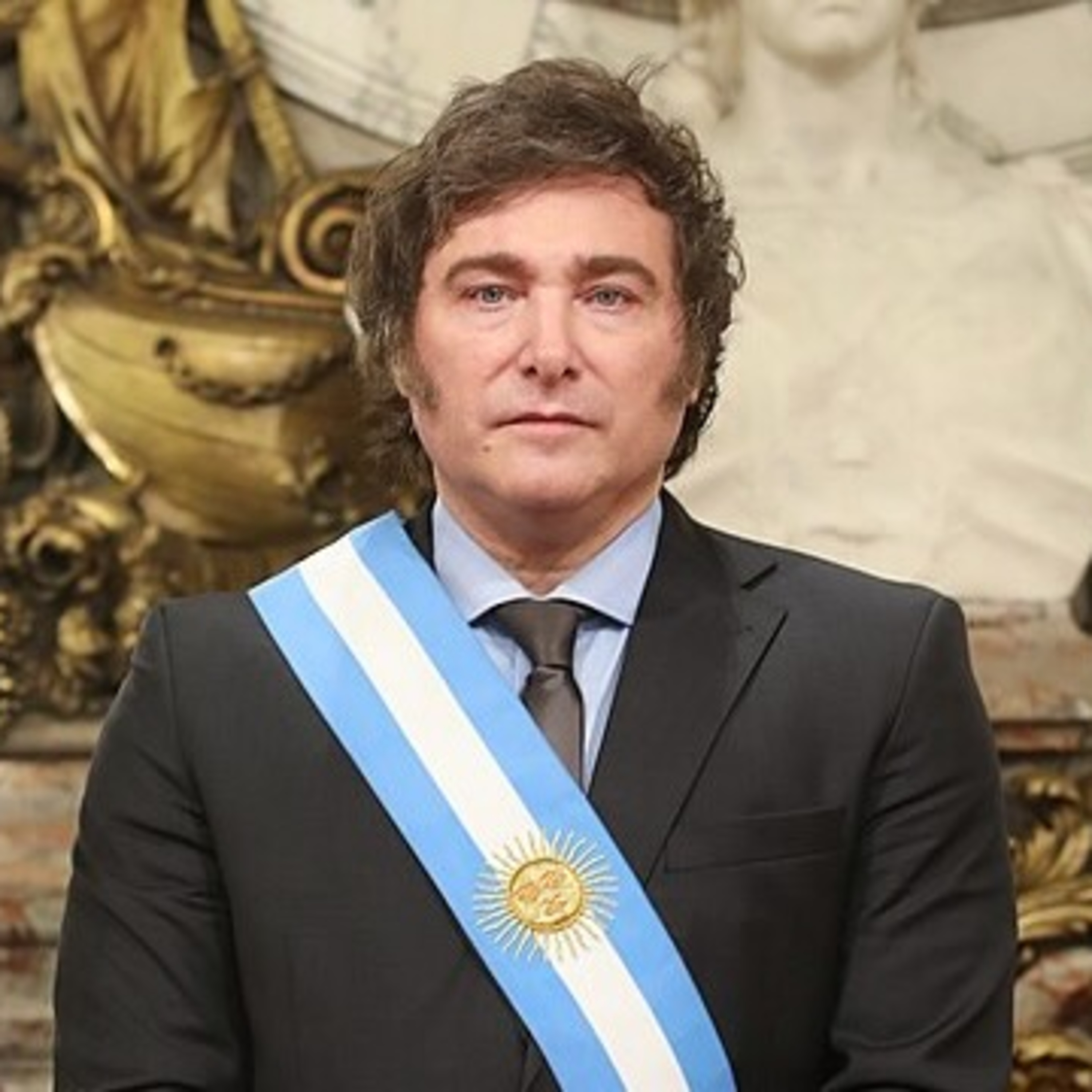 Portada de Radio 5