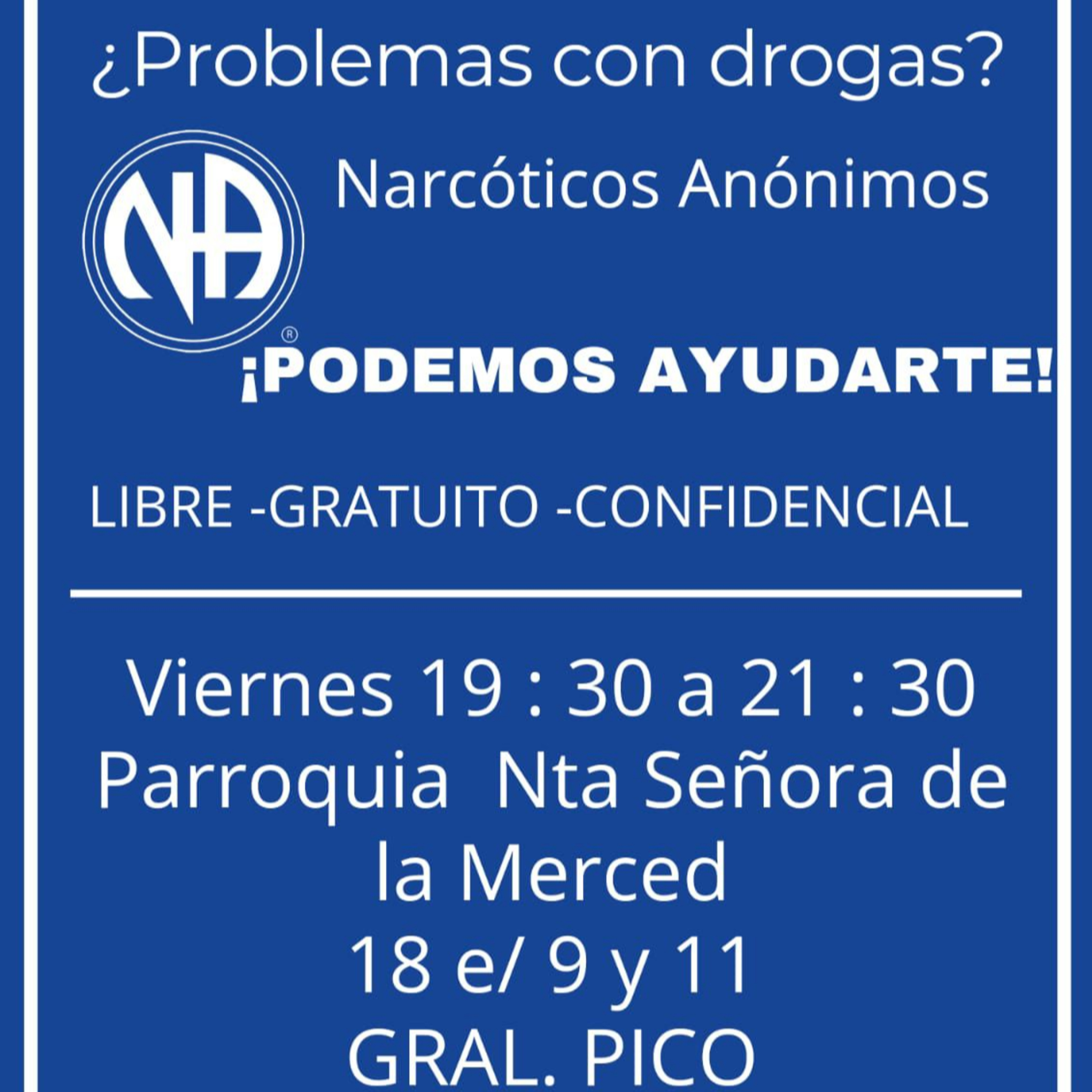 Portada de Radio 5