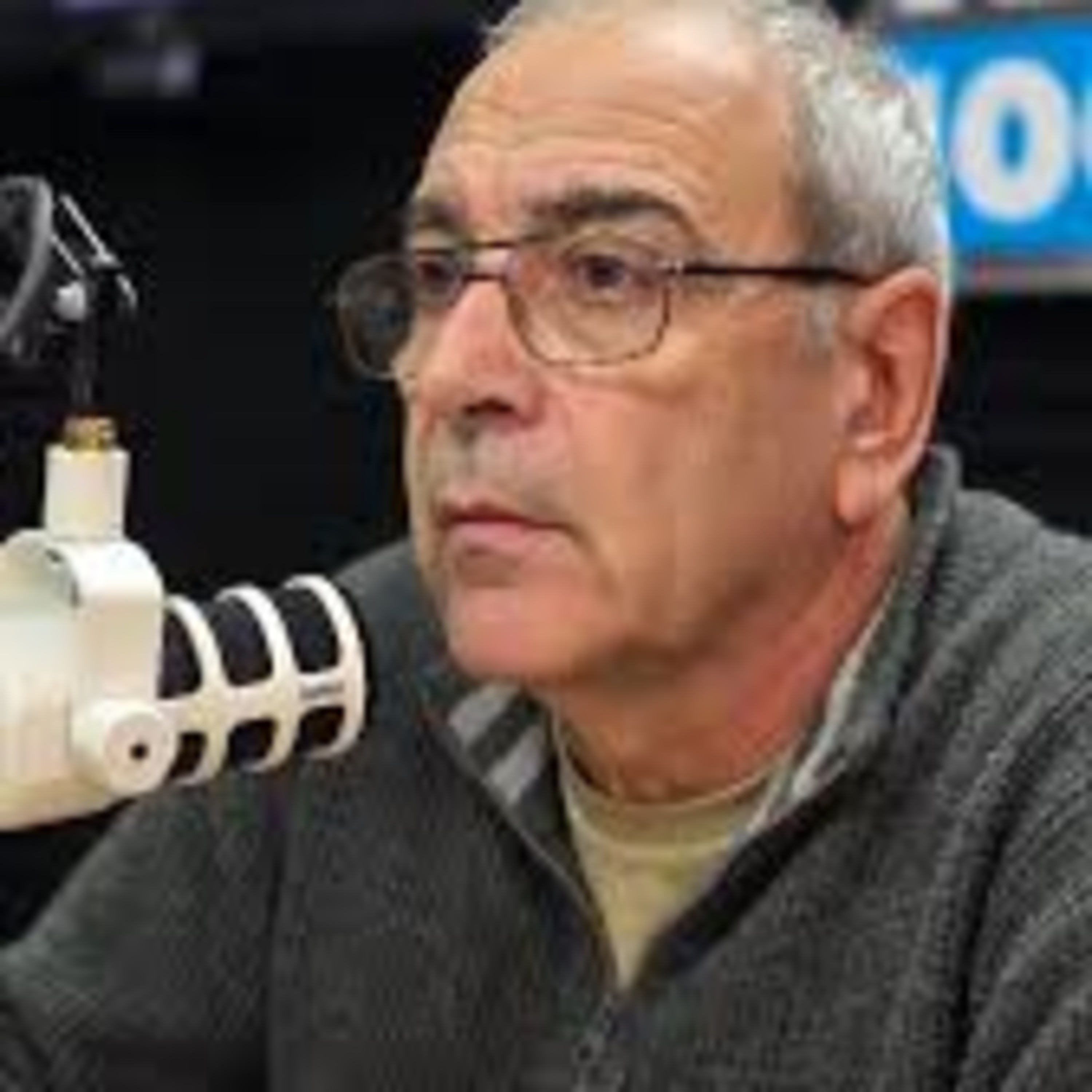 Portada de Radio 5